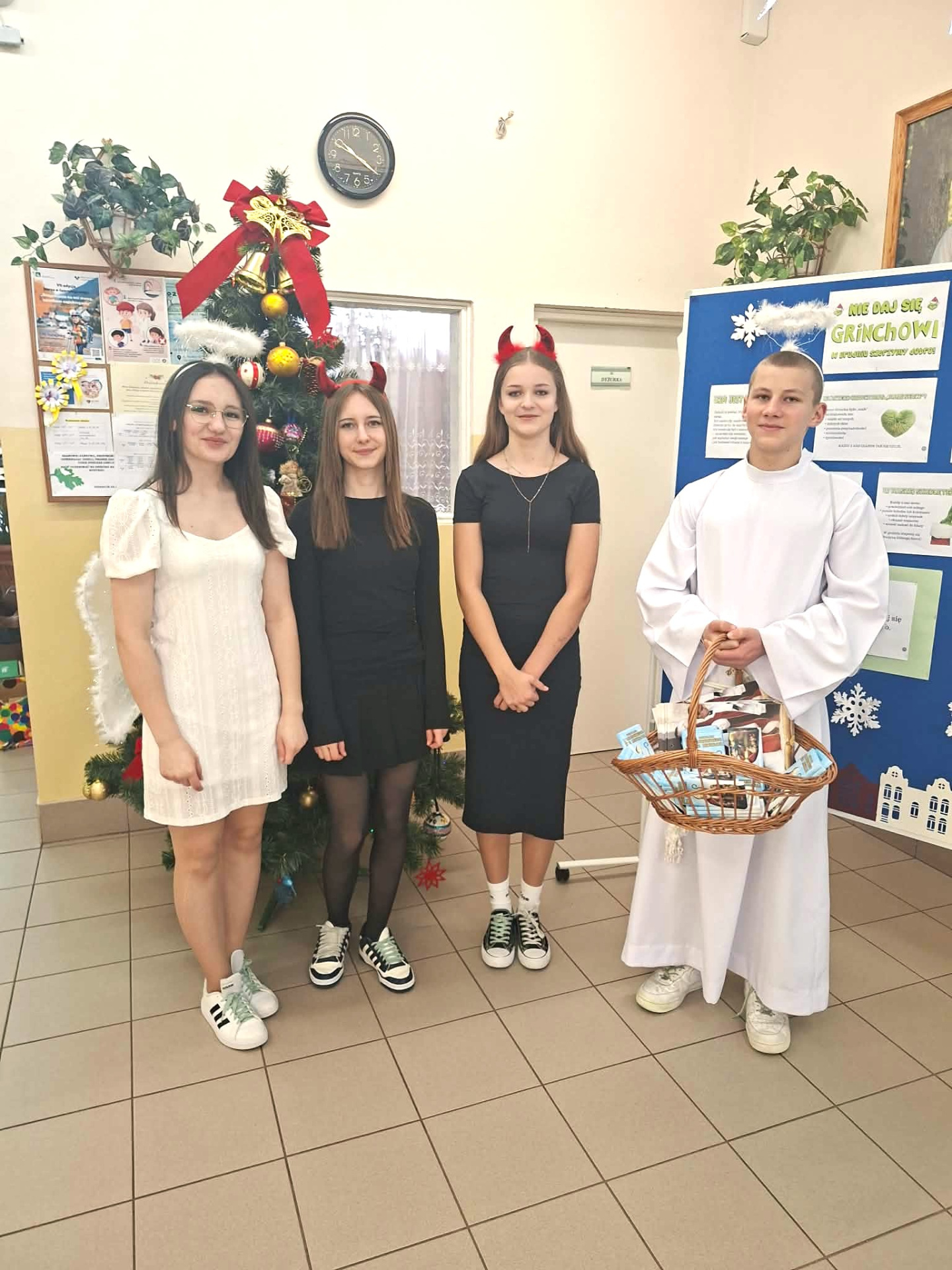 Hdimg647535d25c3b8941812b17d72ec034