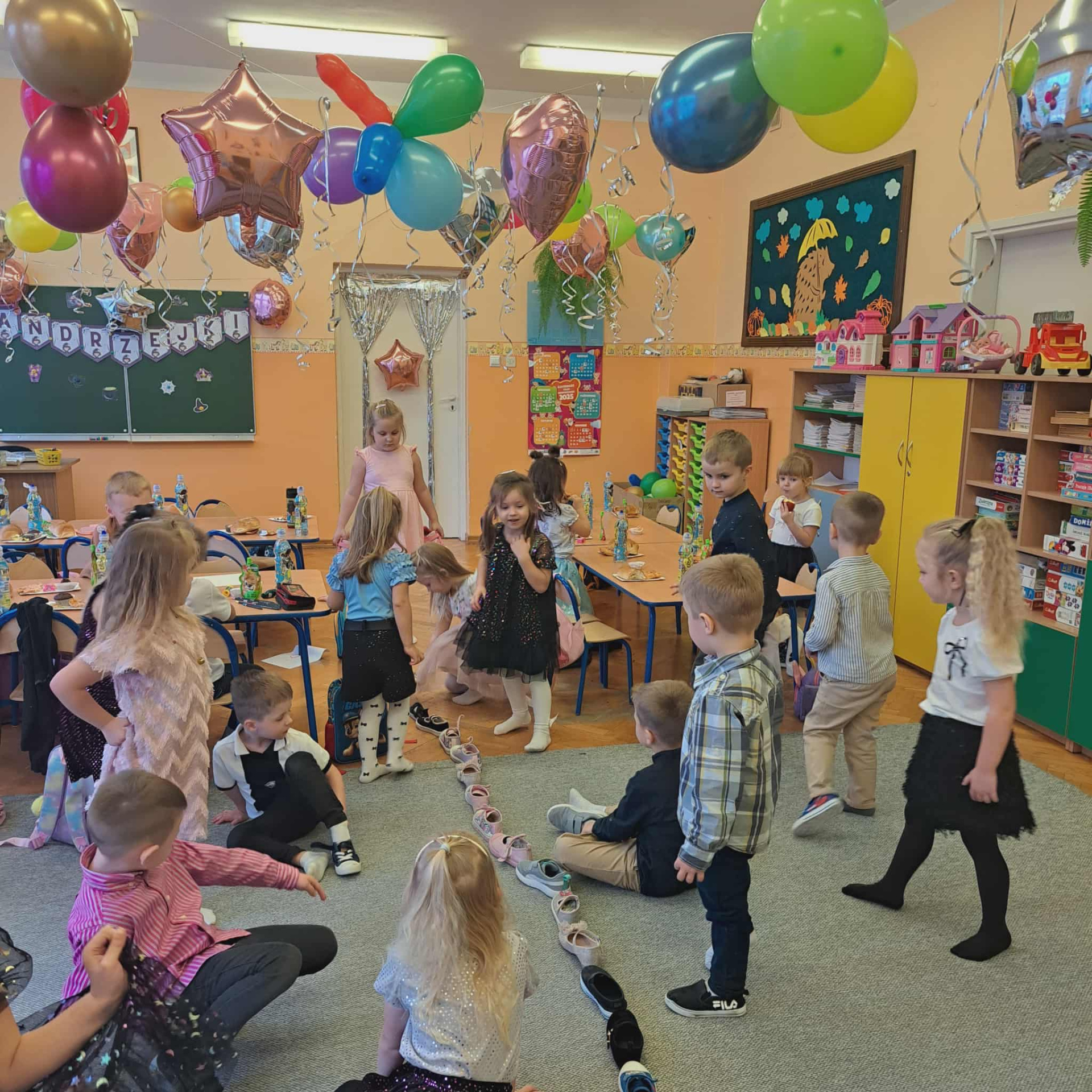 Hdimge16886ed03726543bdd69291a05de5