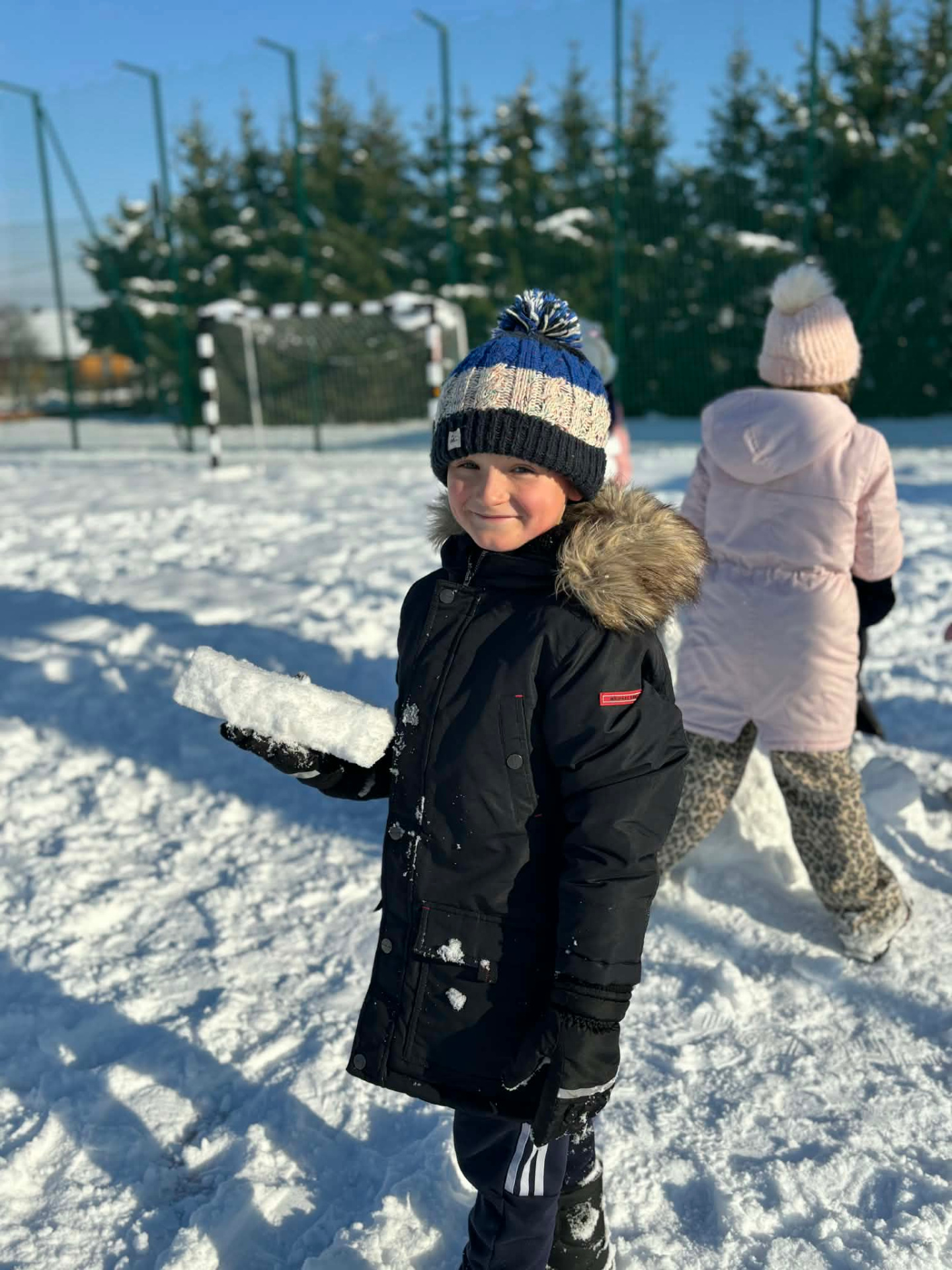 Hdimgfa6f02655508550a907fac40ef950c