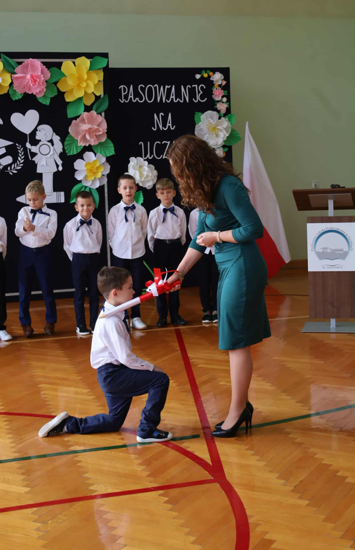 Hdimg157fd801e21c4e2e4da443ed6aee56