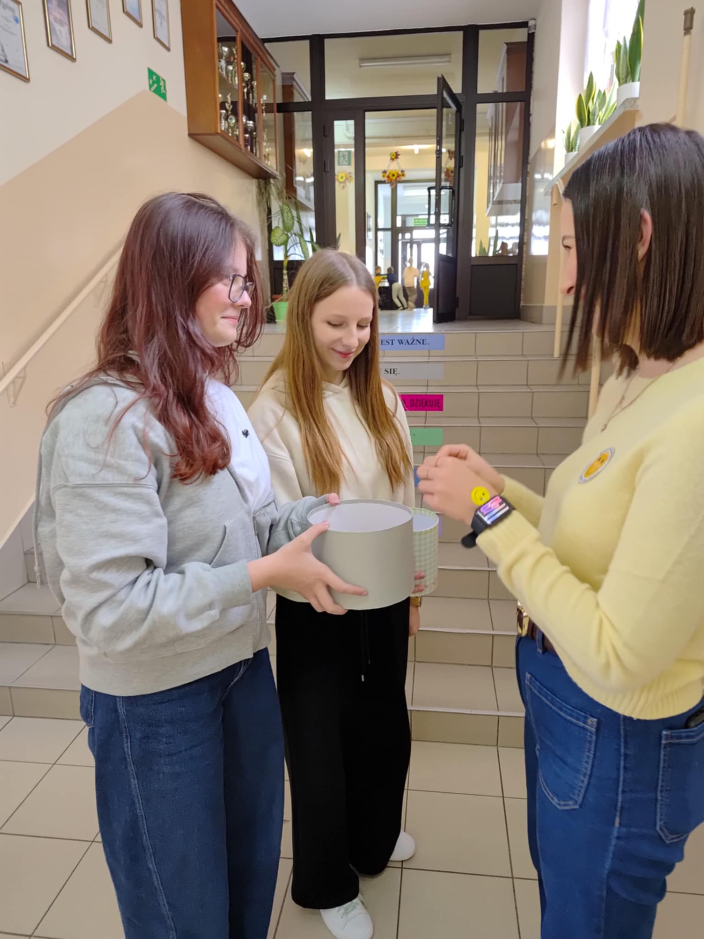 Hdimg9c39307ab01c7e144593ee3cb72736