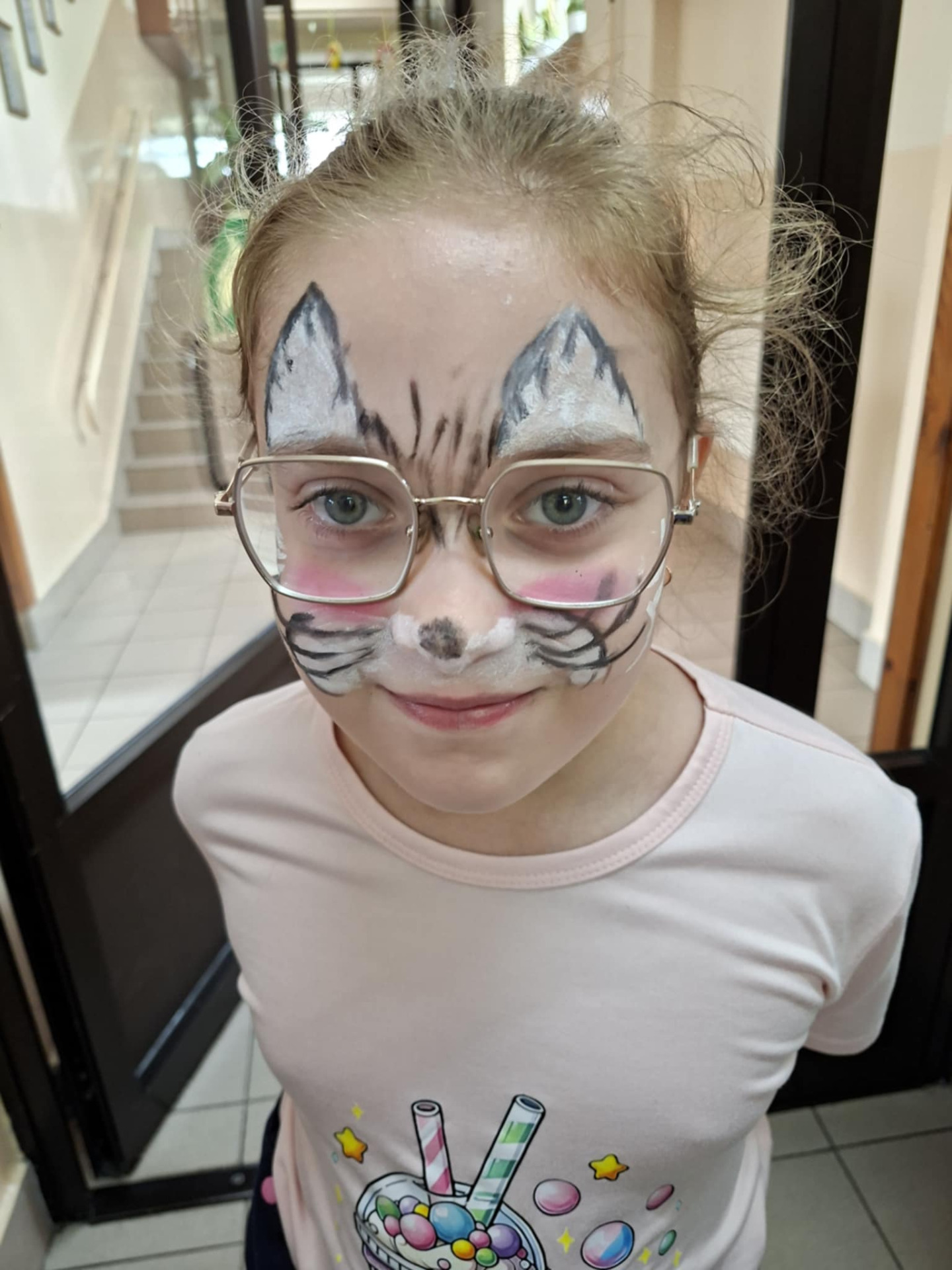 Hdimg210bcb3a895c325b921fd5fedeefa5