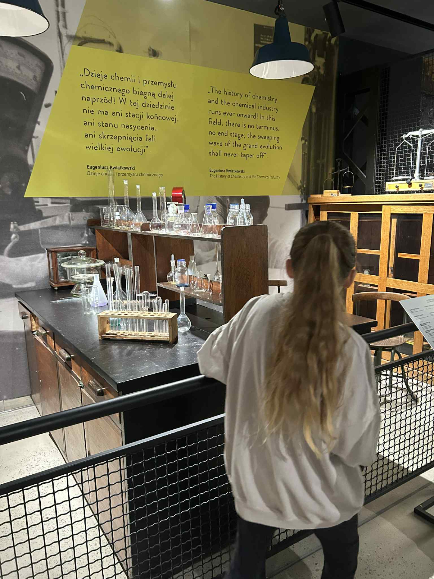 Hdimg2653913892b699f4f80a5d5bd27add