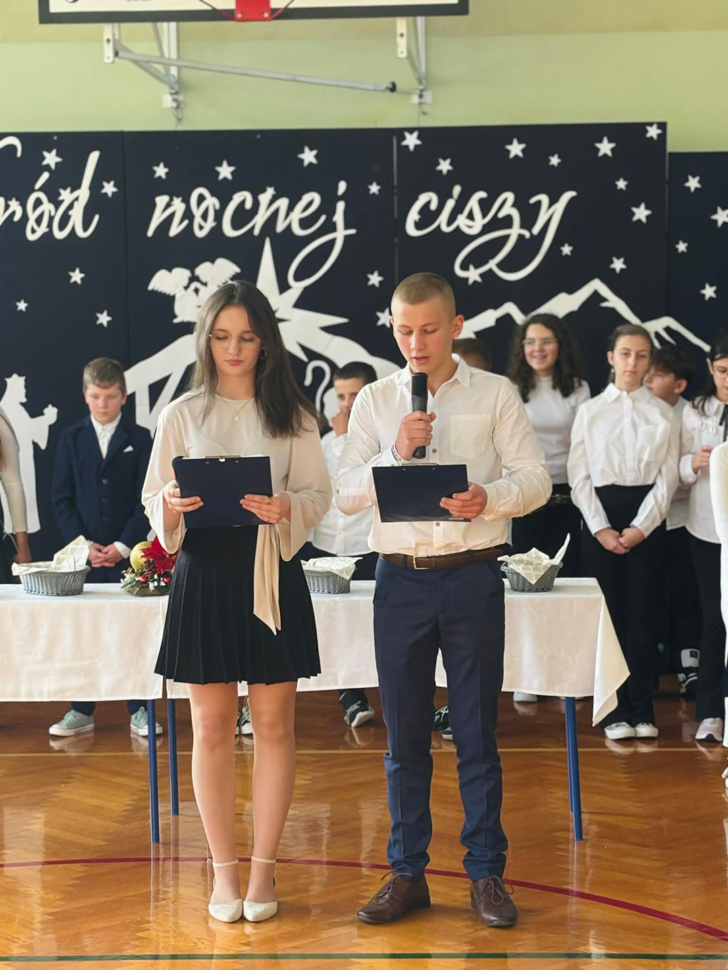 Hdimg94192284040b951712fd6f4359cbe4