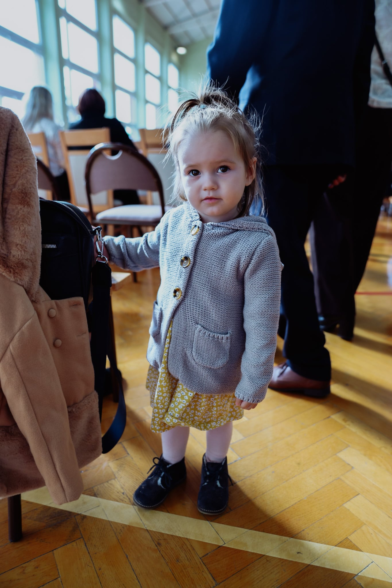 Hdimgb16434a8fde73e9b442a2cfd409523