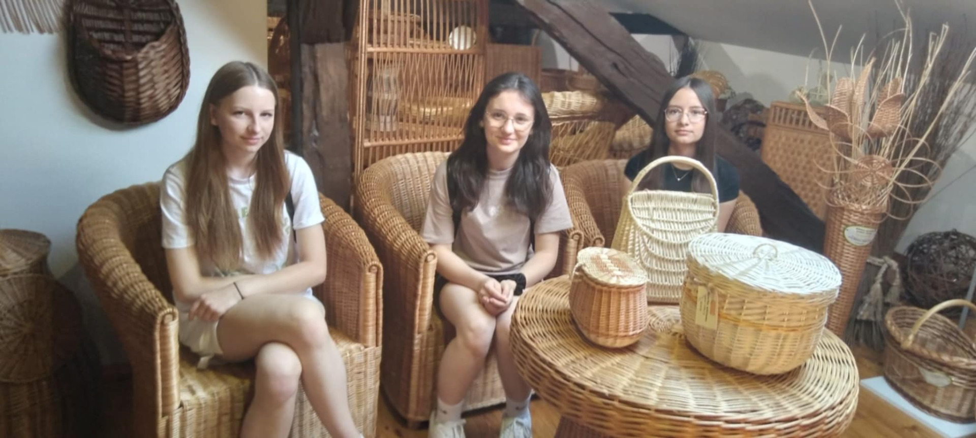 Hdimg31ff8678b7b58f2f09043f78777d4a