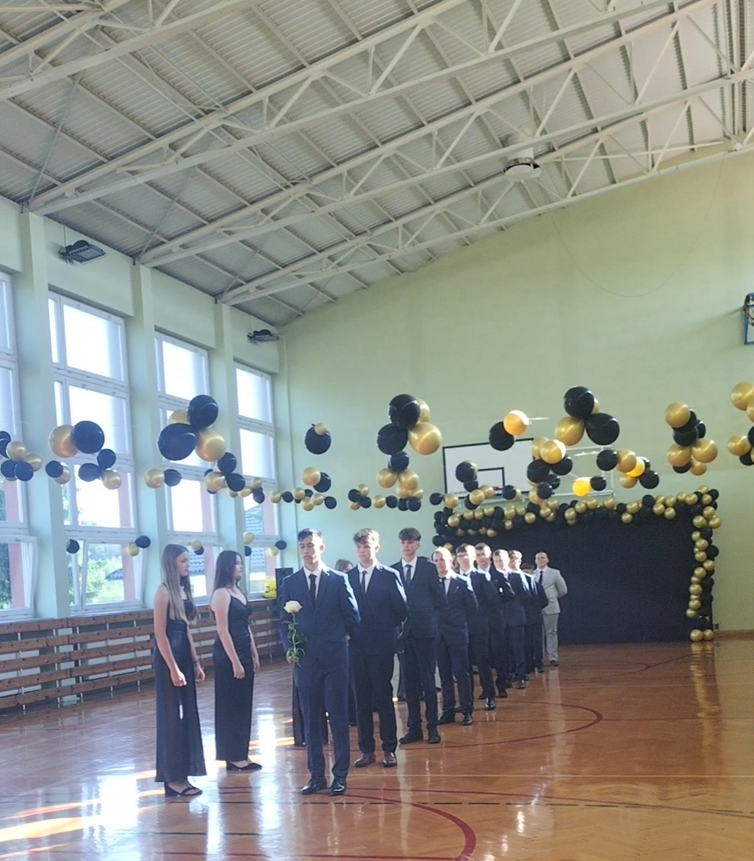 Hdimga5d431c30b6d59948658361d5001f1