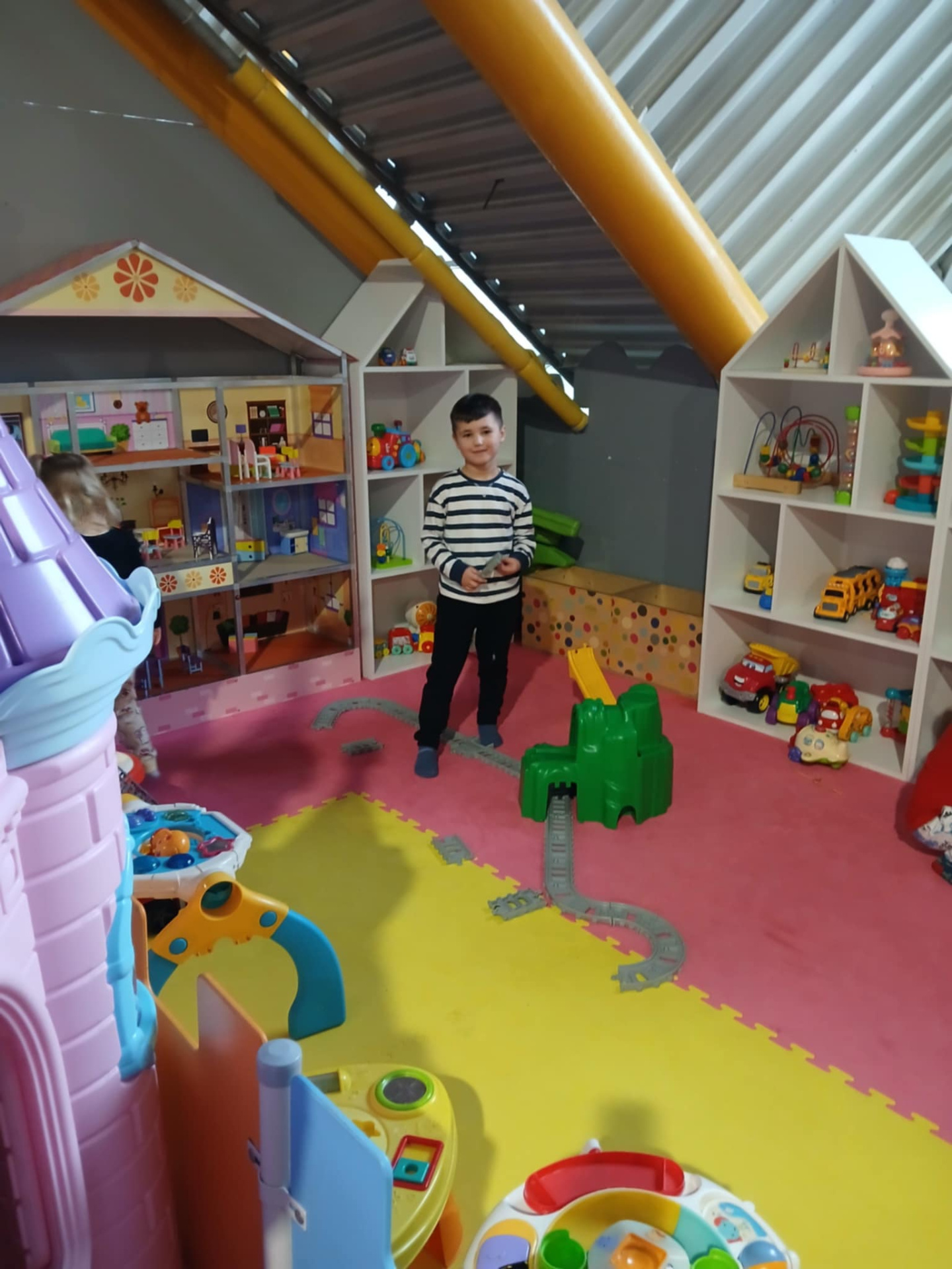 Hdimg0e68d836bec14b634a506ba0b8315a