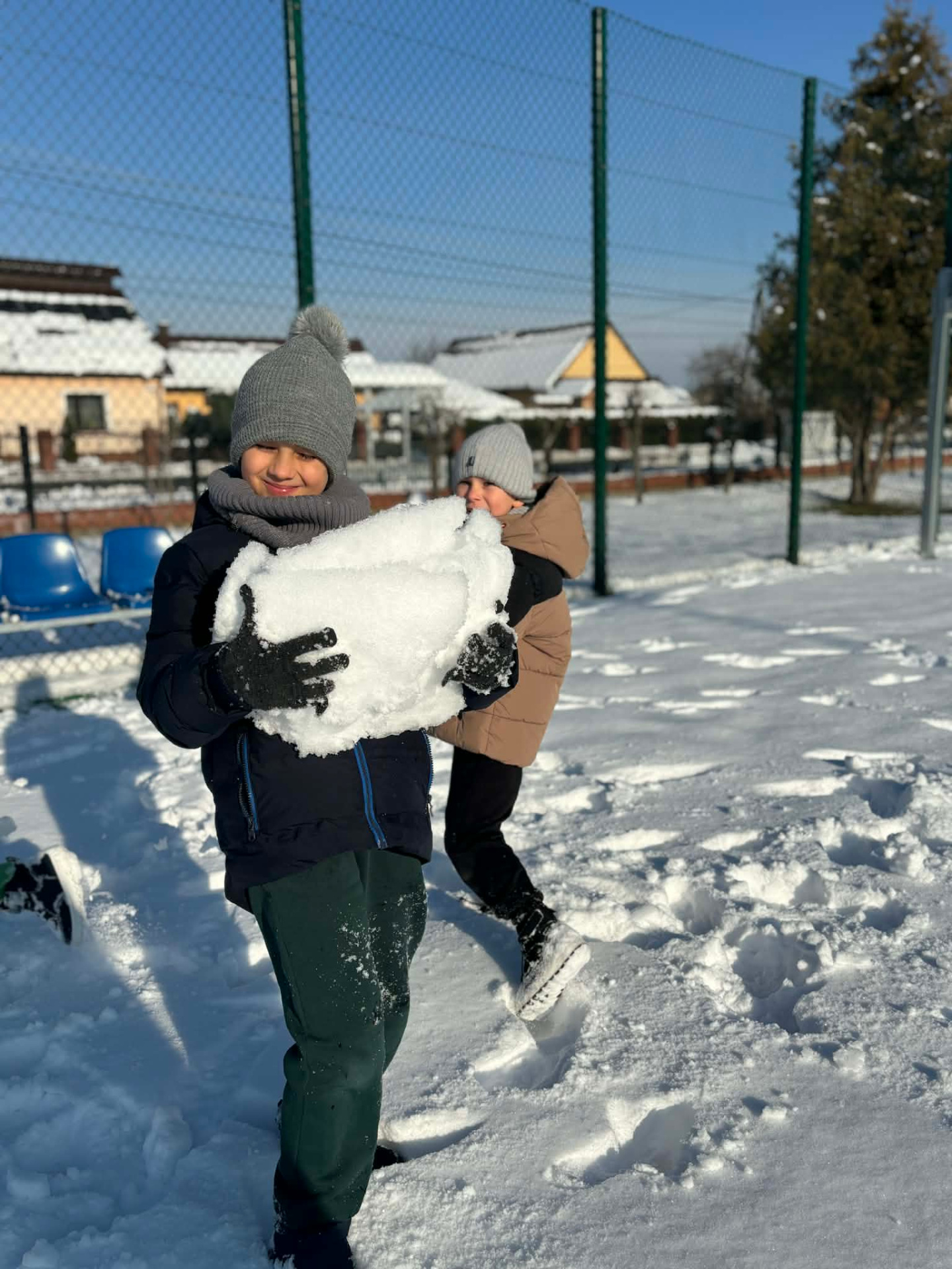 Hdimg39d666a18c30628db1e0aa088748bd