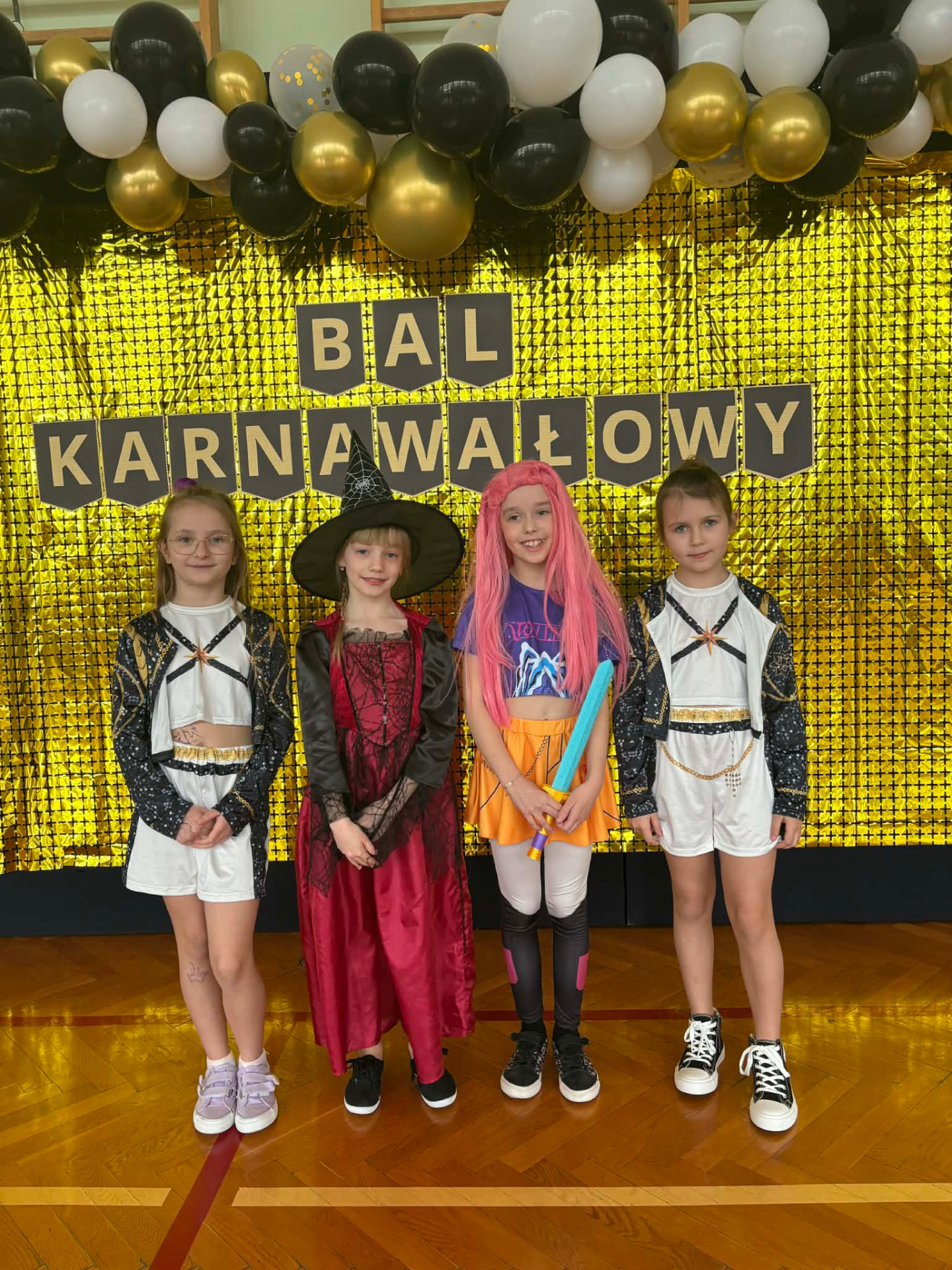 Hdimg7de4af4cb59ef249b790d08d8077df