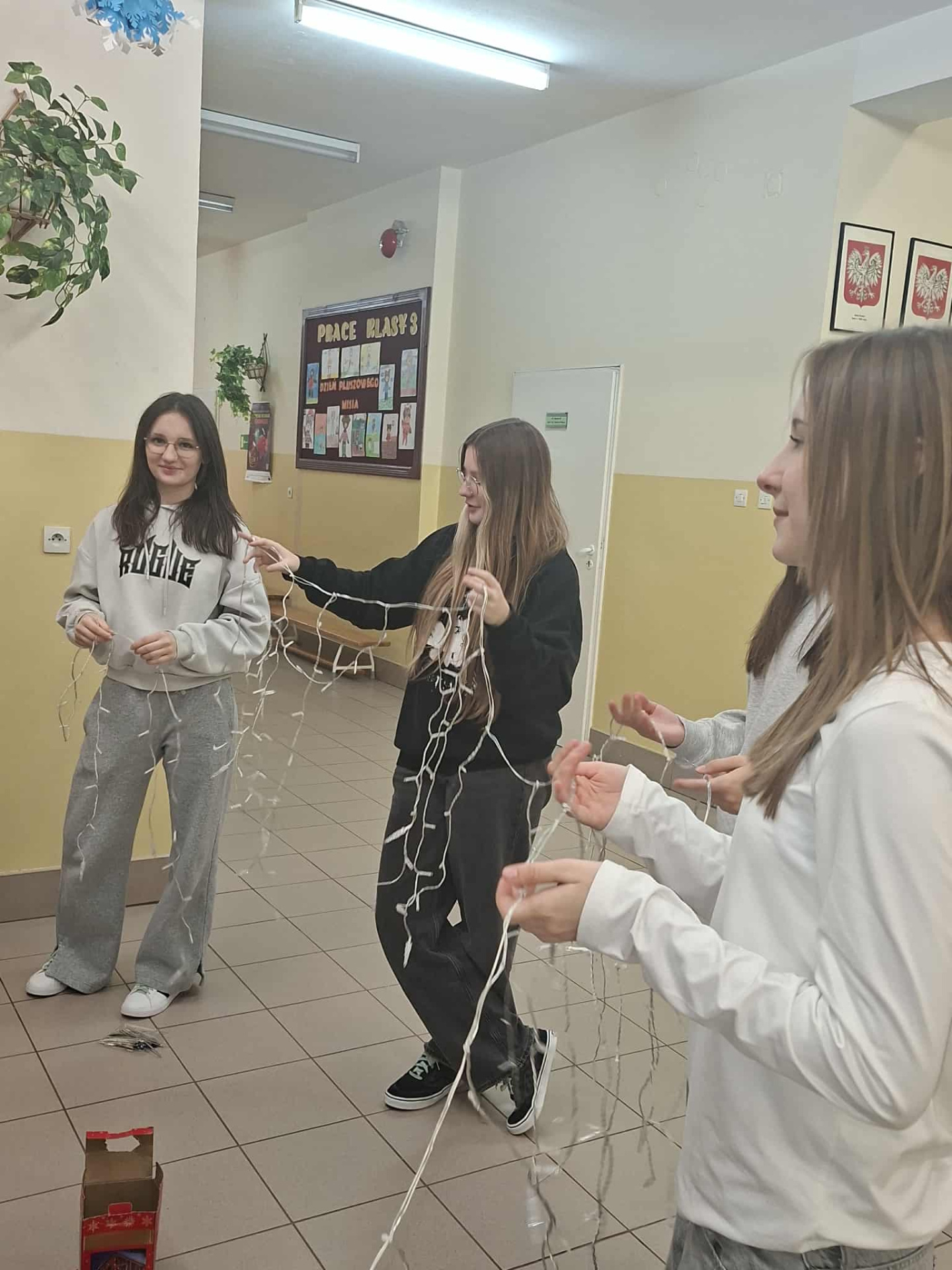 Hdimg3d54f3468e9f65de57d34273b1d651