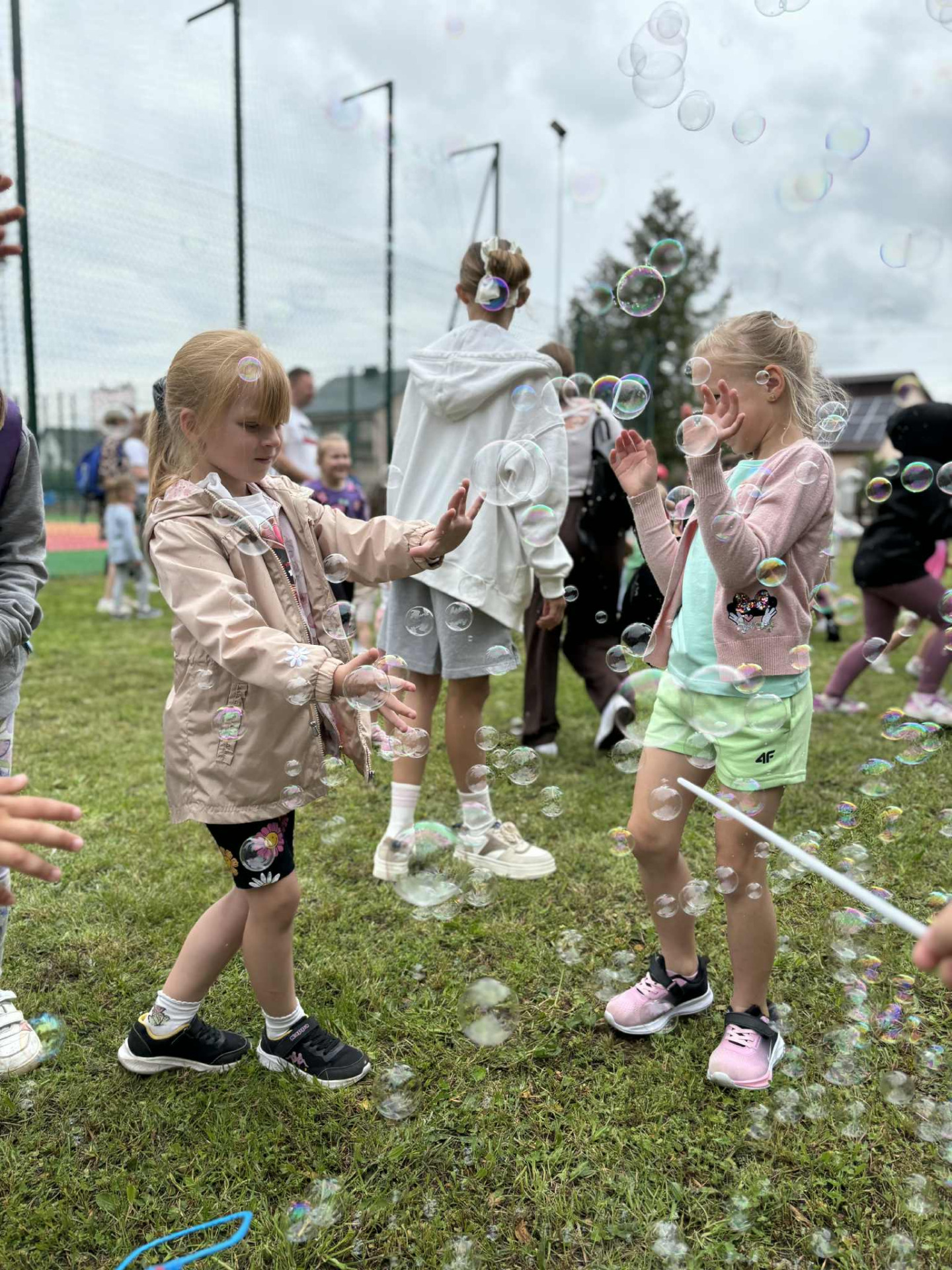 Hdimg4d6d60dcb8ef205cbc787458b3be29