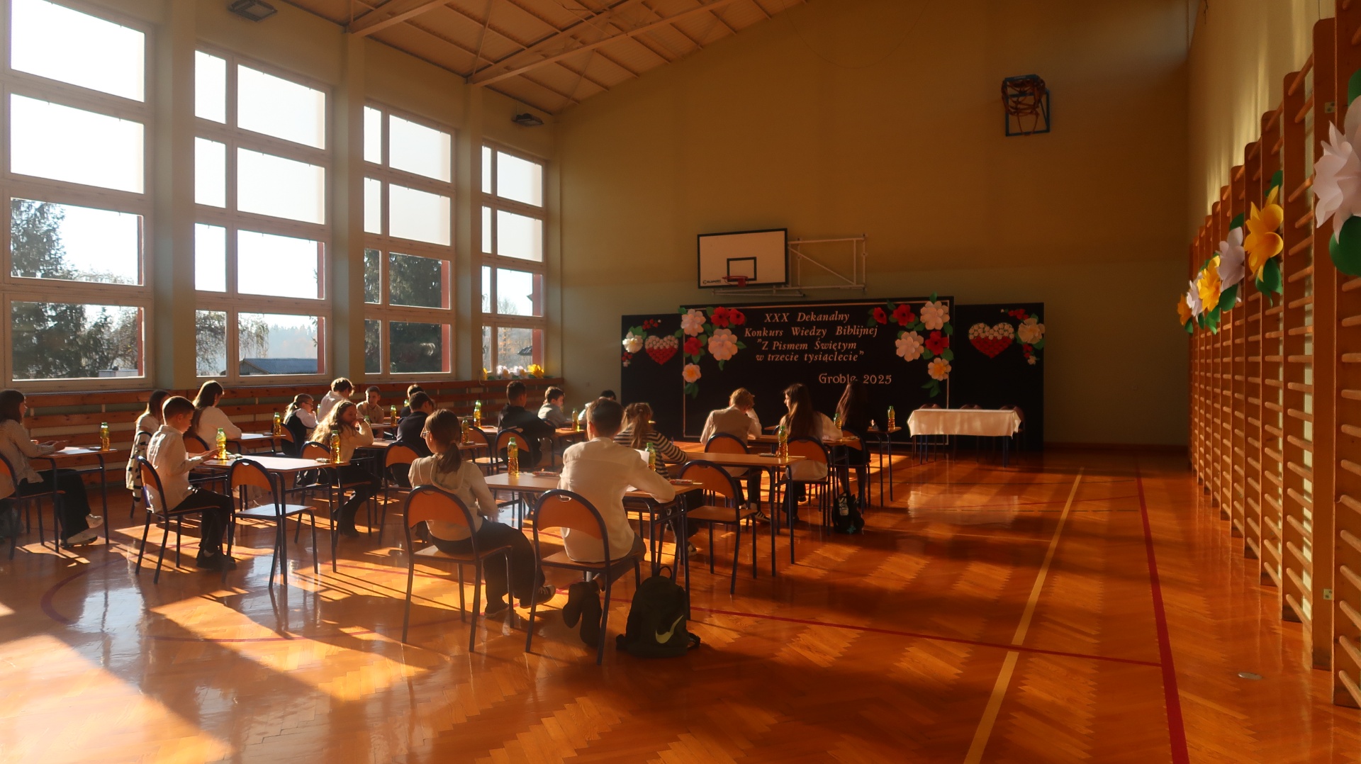 Hdimgf02981440844710c0e96c787420350