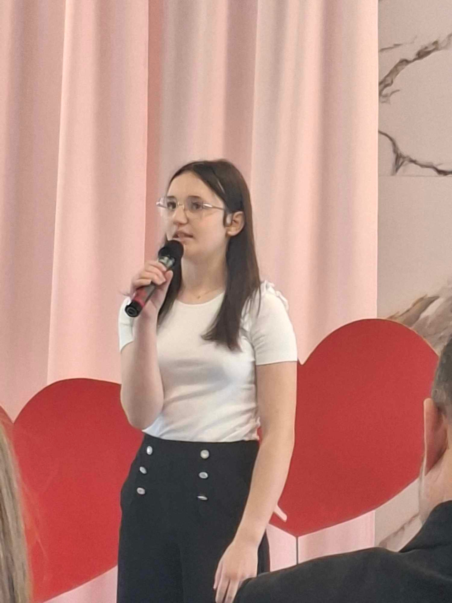 Hdimgdc3dba9e4ba2f63bd389e2d97788cf