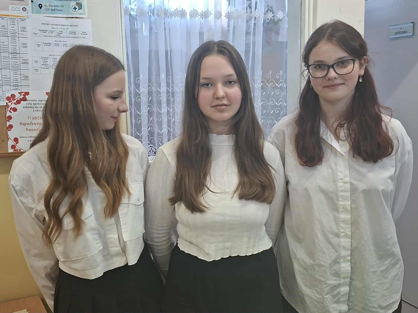 Hdimgc7a671c2c2120815d7a6b1e10e3782