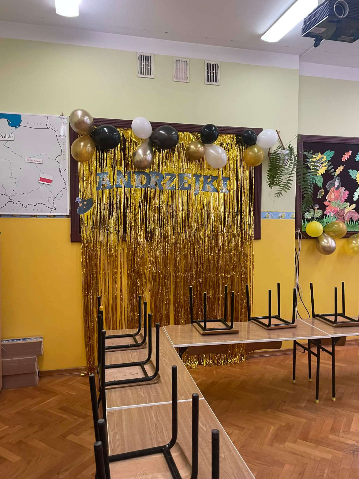 Hdimg098c3a38a85ea05bc74470211e7184