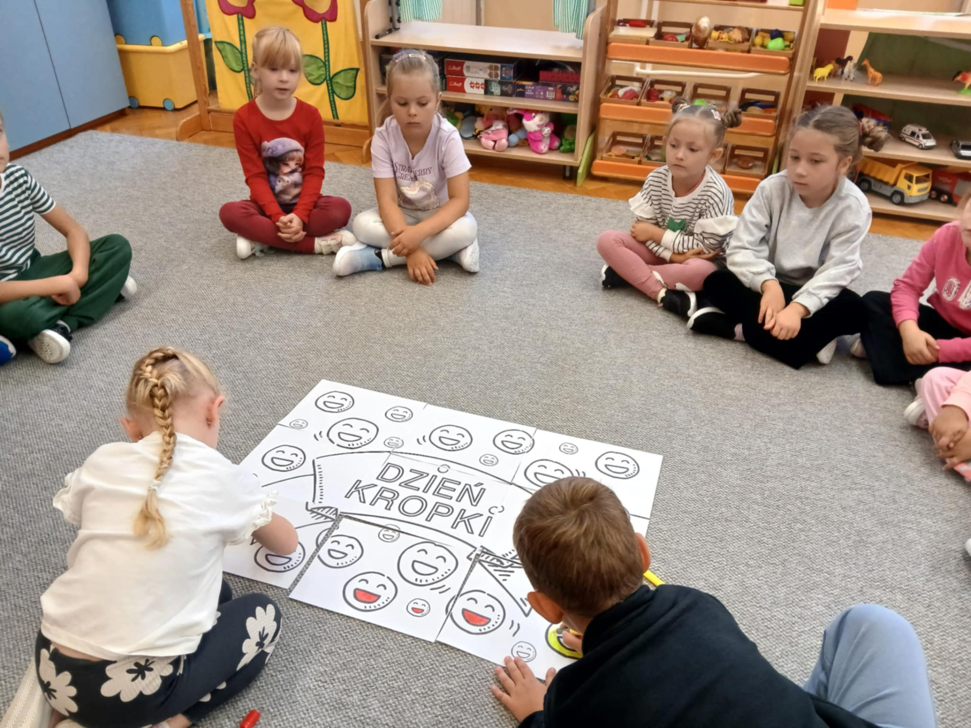 Hdimg0ce1a71ebf574e9f095dbc8d8a4ec8