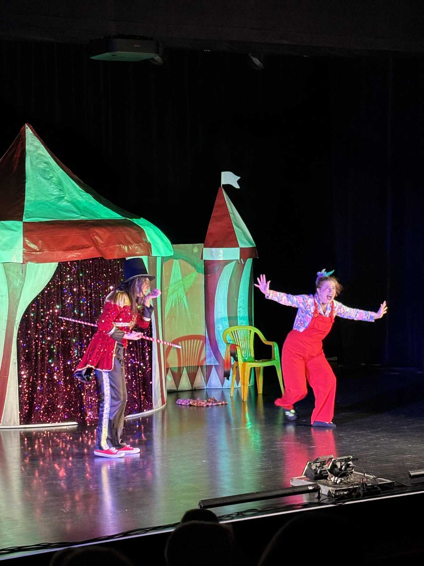 Hdimgcbcef08e502d990a83dacccf238222