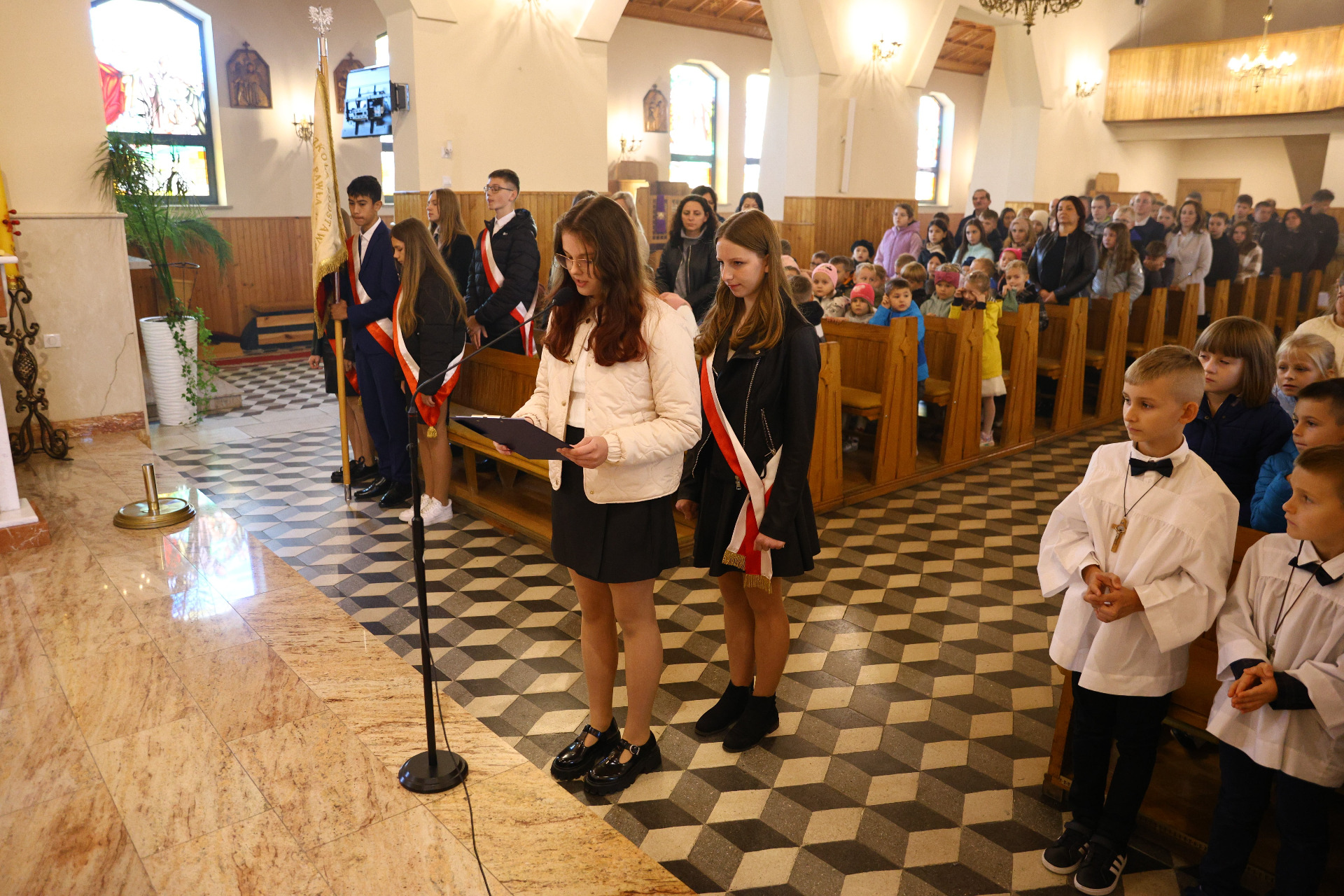 Hdimgbcad043375b921b1ced30a9c653875