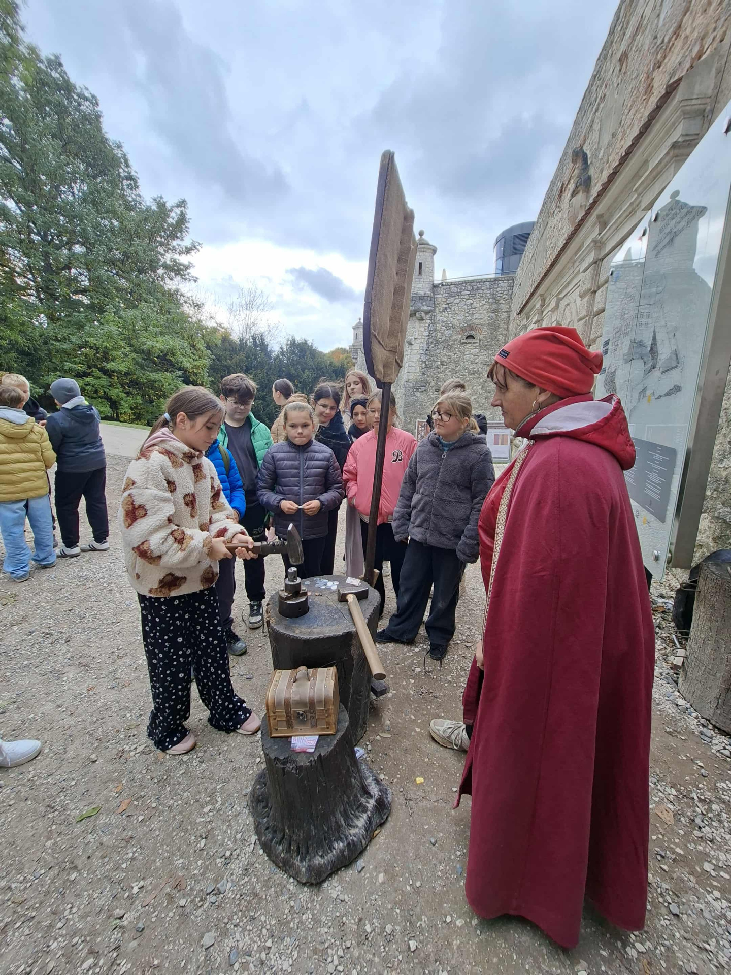 Hdimge7c05adcc62cb6c86c02807014ecf5