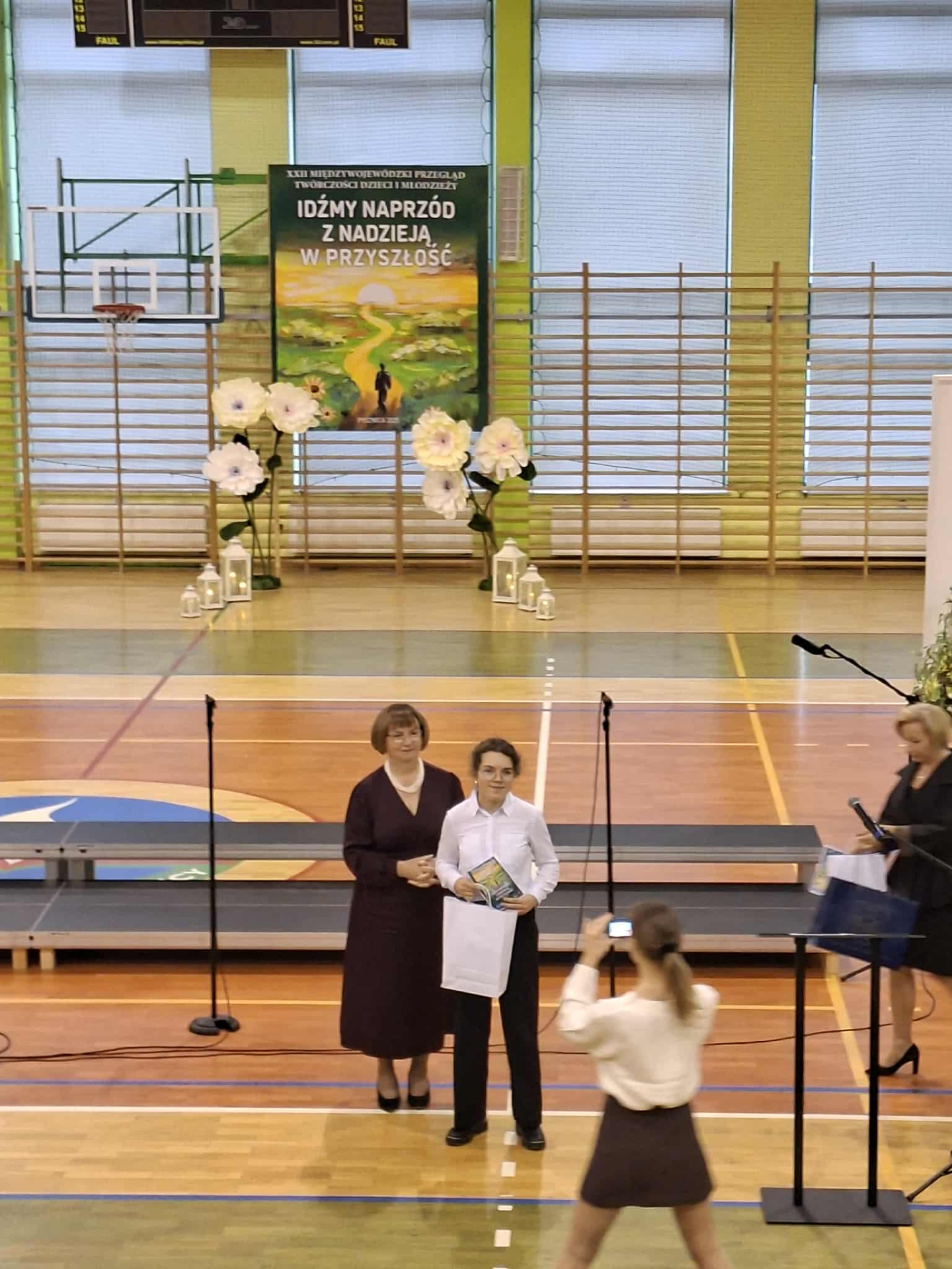 Hdimgf919da22aee16fbeb885e8311263af