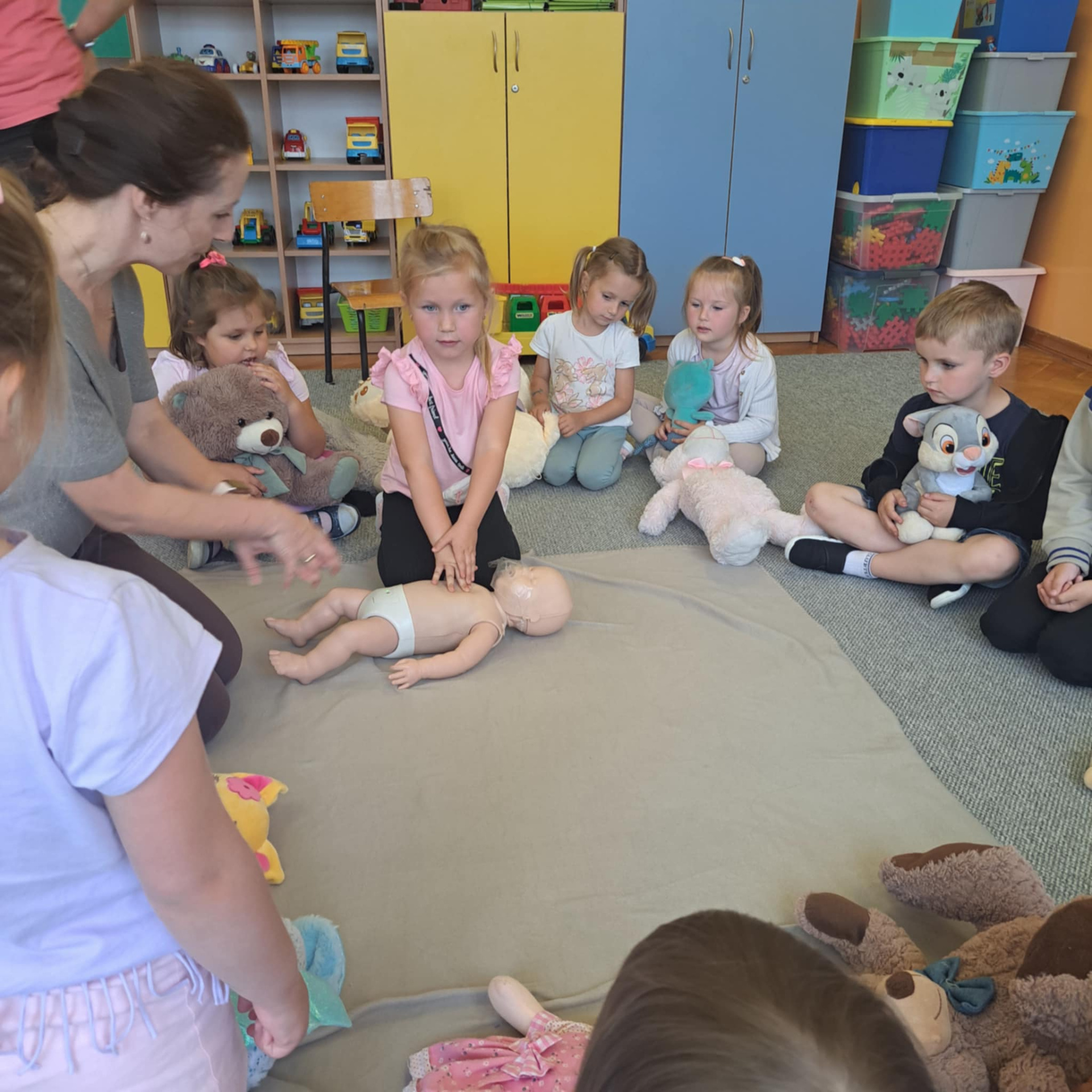 Hdimg4fcb9935a67aa7696b2c4f902056ee