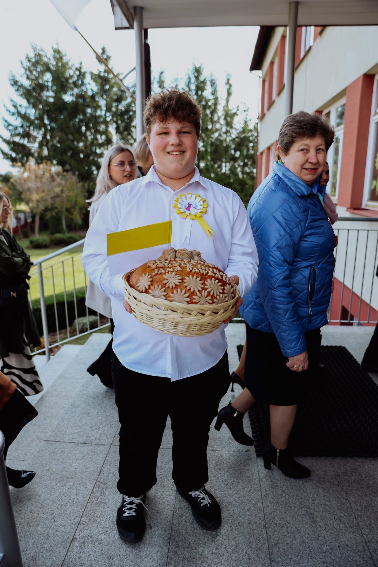 Hdimgee0a70572a0443a8b40ff345b7308e