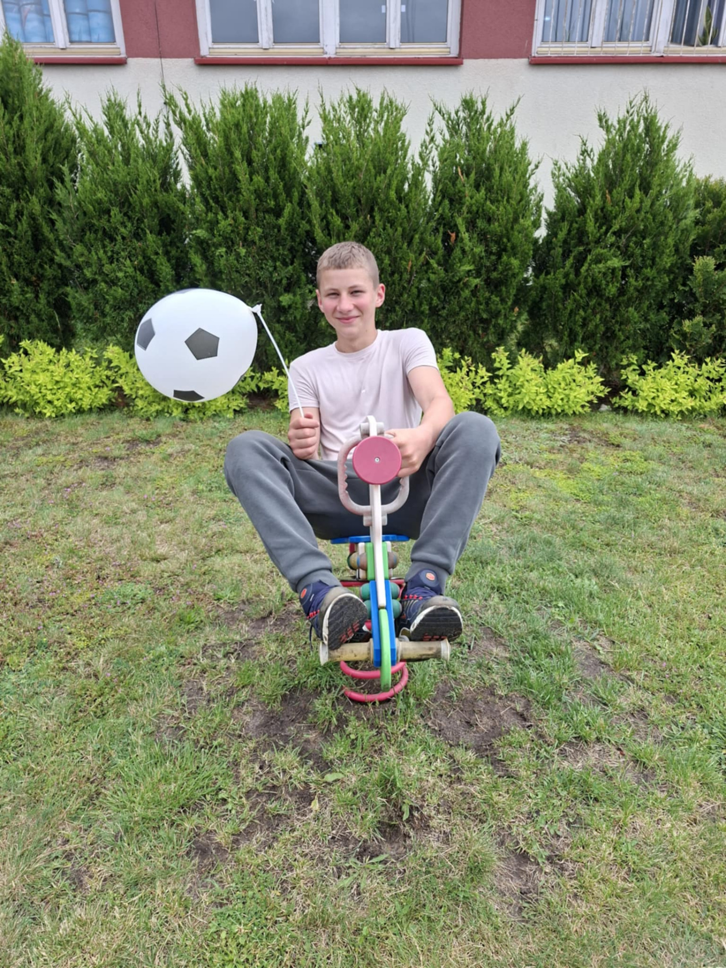 Hdimg0311f73c28e6453c209729b51bef34