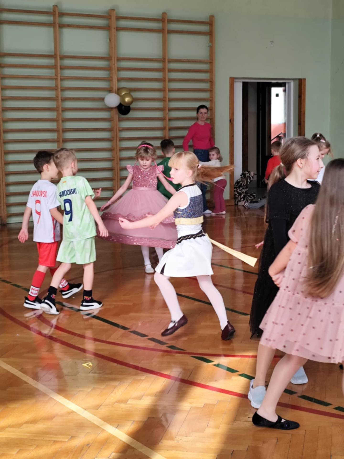 Hdimgca7a5fd62a4ed0d091466fb2853cd2