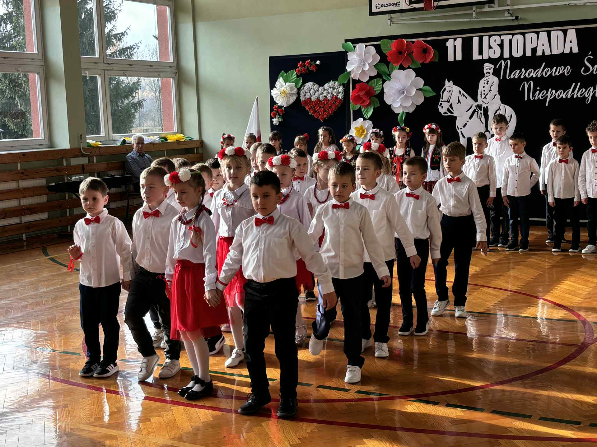 Hdimgebb4b1b78ff5957f0830bd2e9302c8