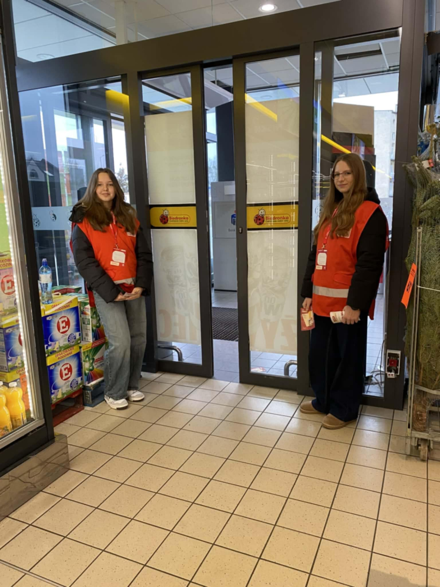 Hdimgc0905056b8d696b8f80c69a058aeab