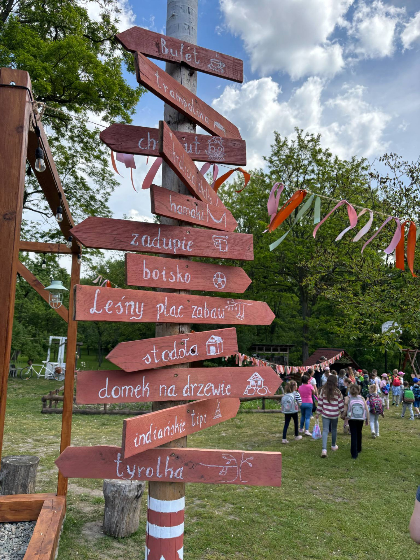 Hdimg4bfe5c2454fc90d66b4e12c2ef8bd4