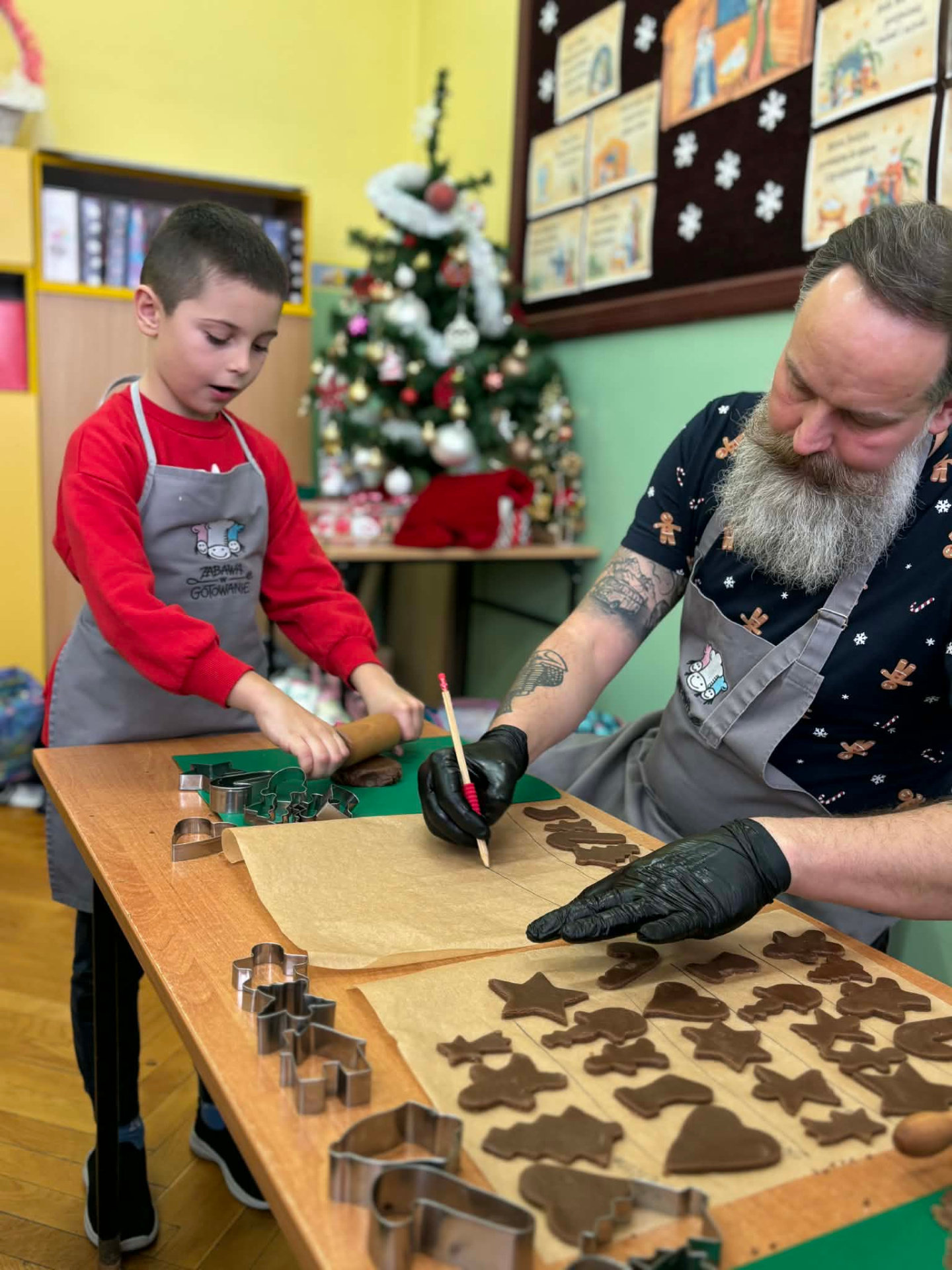 Hdimgae5e0fc0f6e95ac6ba710db5029615