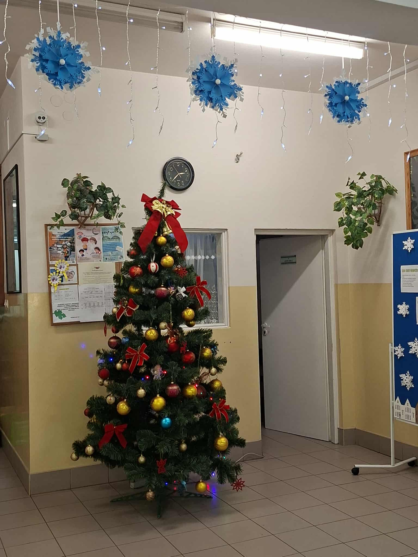 Hdimg231b18bc40244af439109e82f7f510