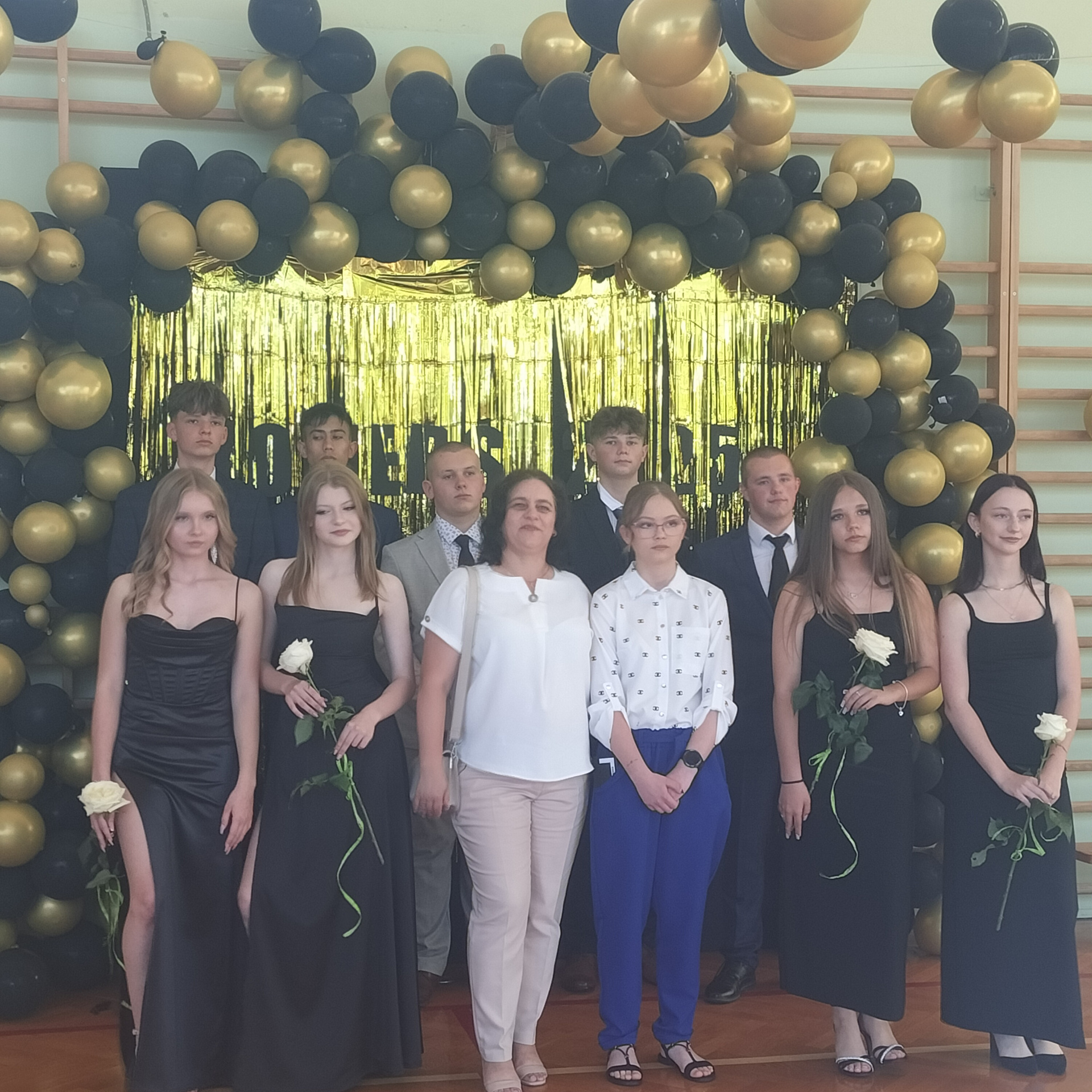 Hdimg13206437ea01462f68c303cedf0f6e