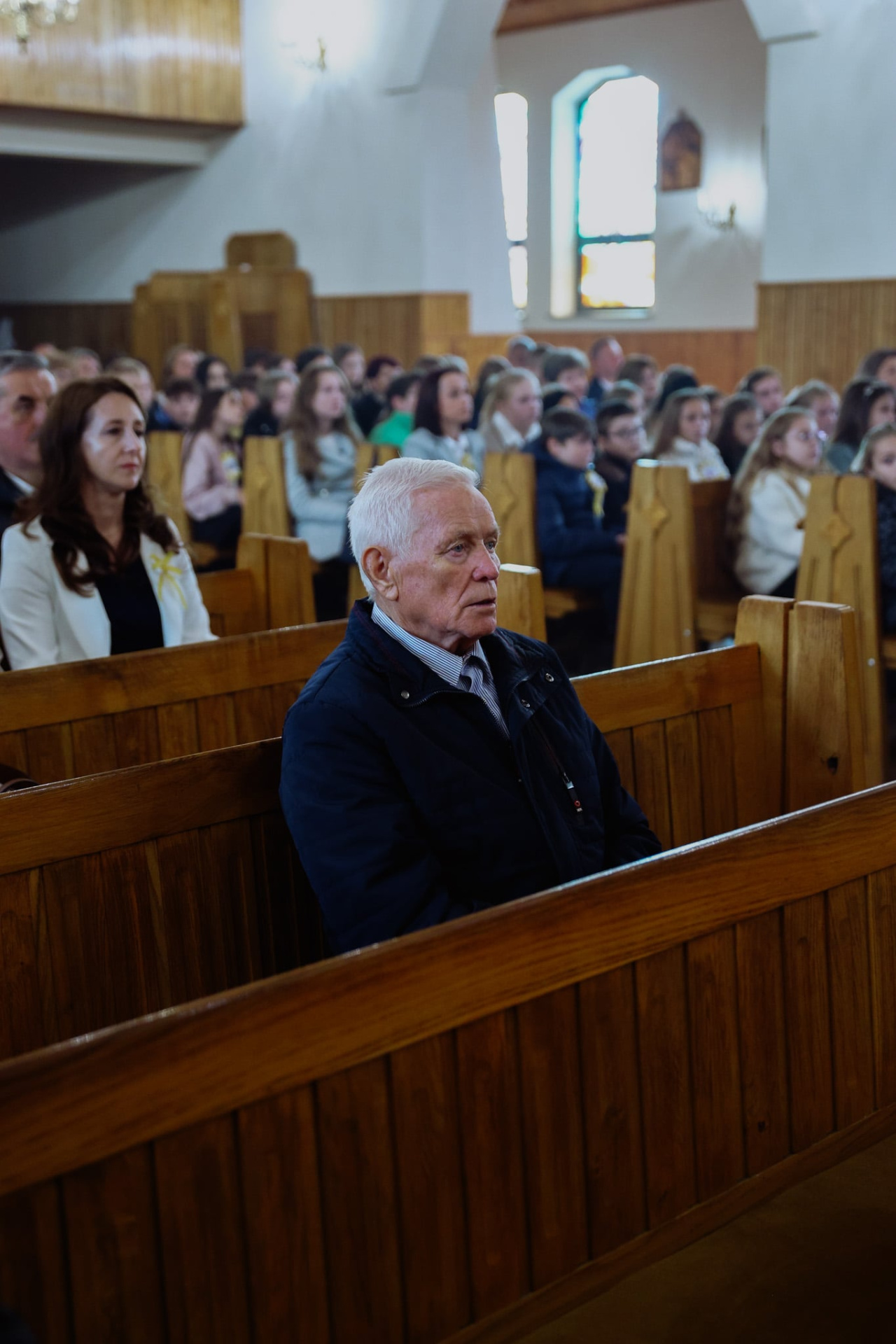 Hdimg2cd94ed6ed4123f3393402b69e0b6c