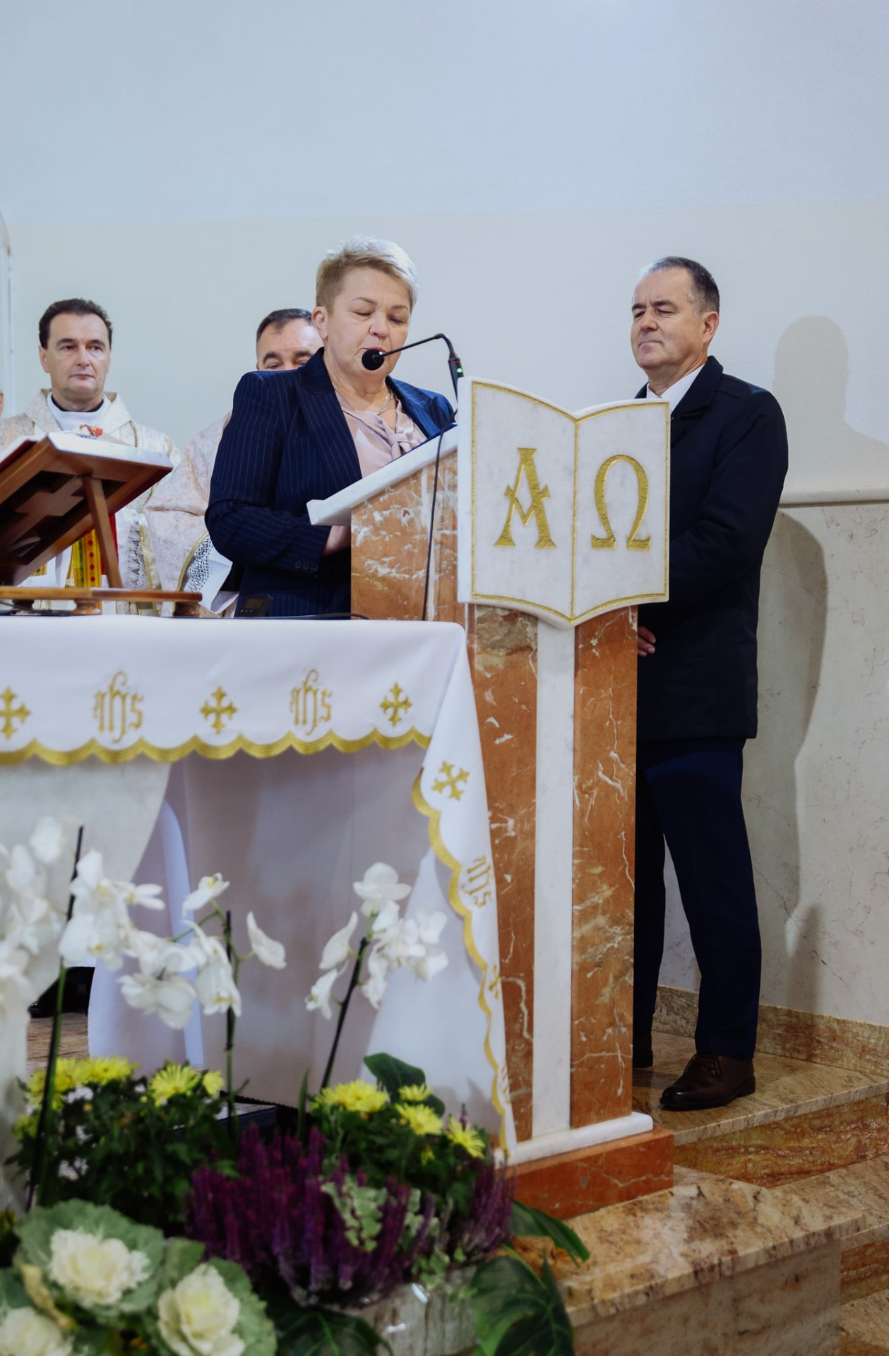 Hdimg48ca81c0a8761f5badf1d0e0415dd5