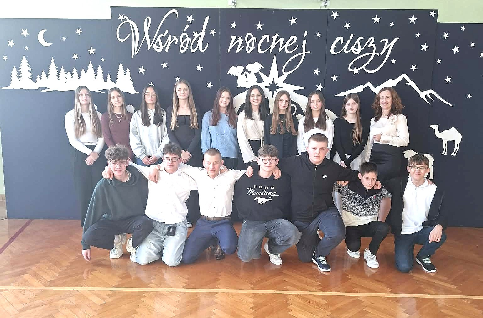 Hdimgcbab2a2d41c82d03d3d9a9d1df5e92