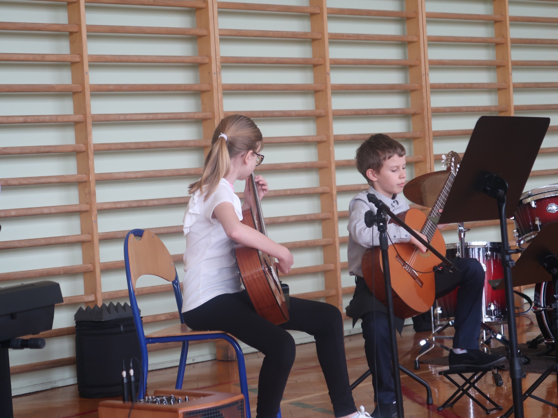 Hdimg66eb4505eb3653b5e051e4ea42c288