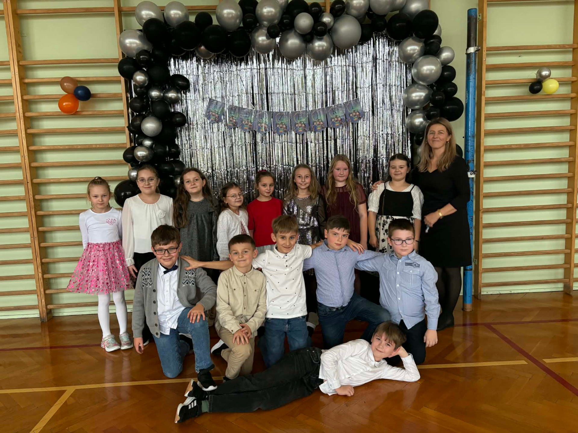 Hdimg003a667aa7b1402bdc0441351685eb