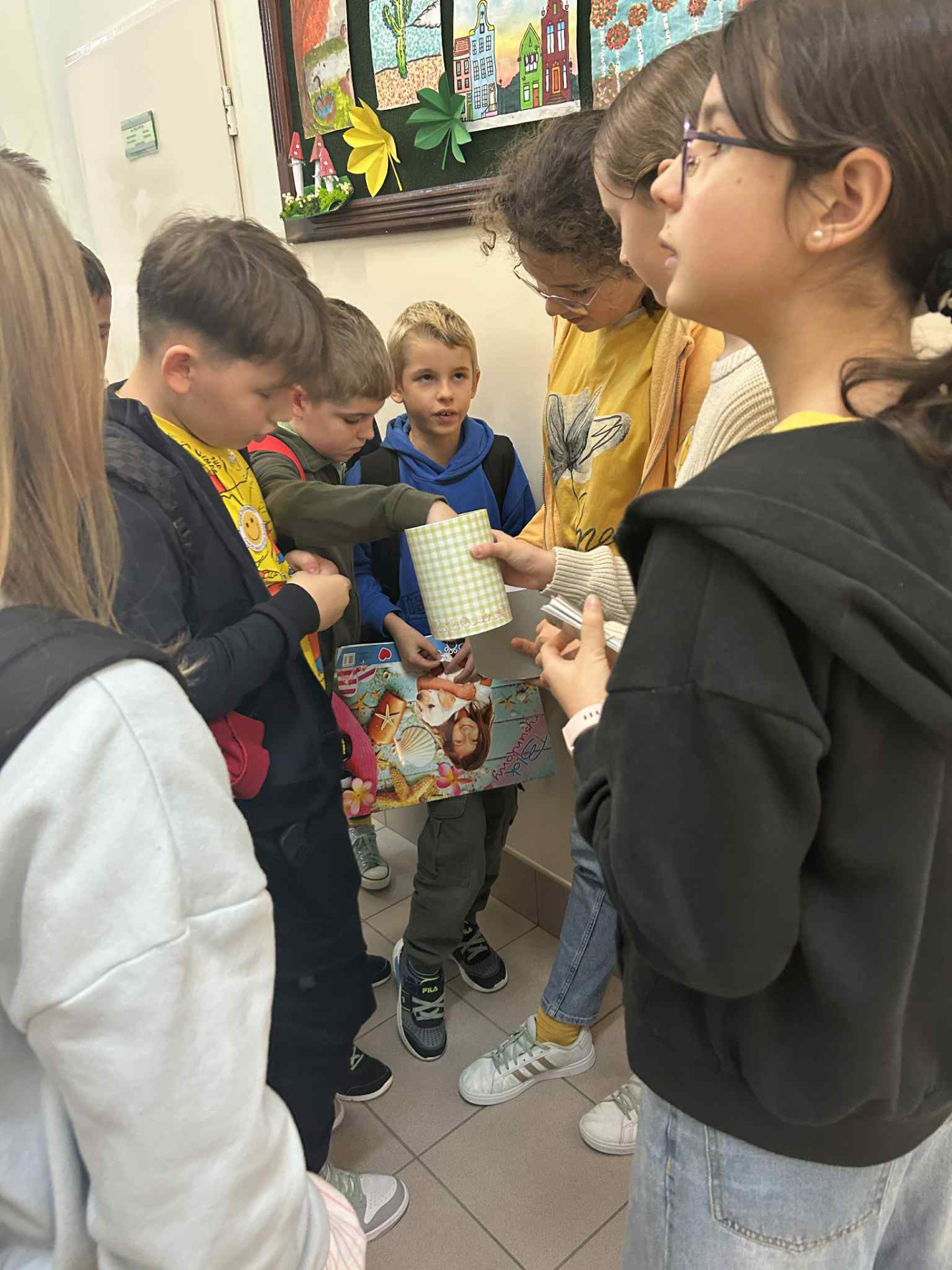 Hdimgdf253353db570531afb69e7a731abb