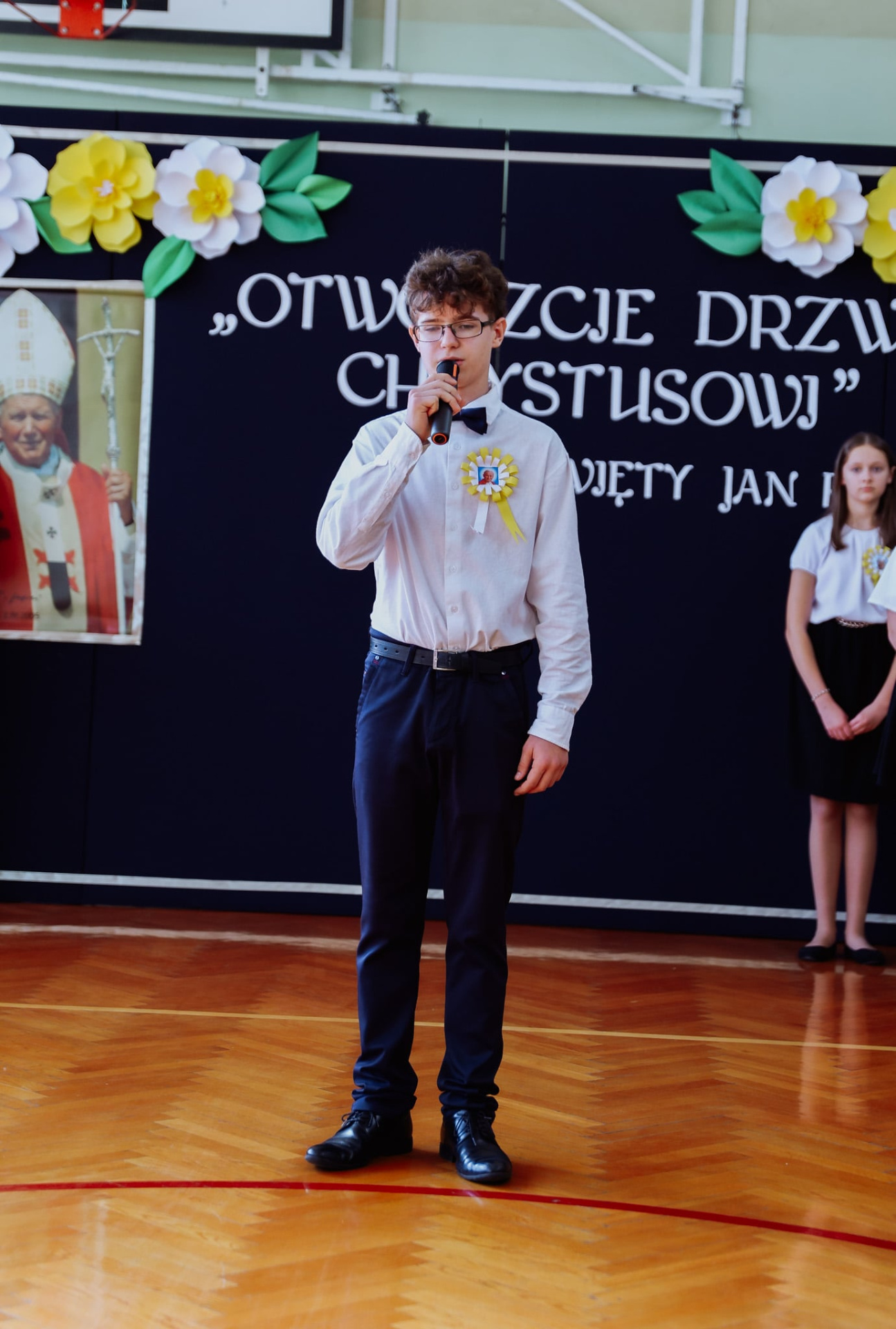 Hdimg8467693e5ae3a8f64339c4b1edcf89