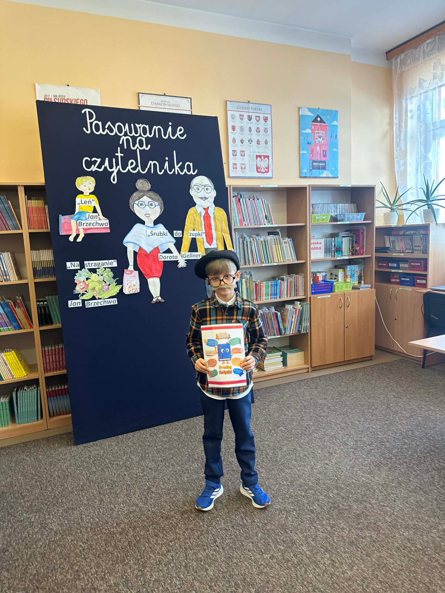 Hdimg9bd1c85f987263508f327f8183fec9