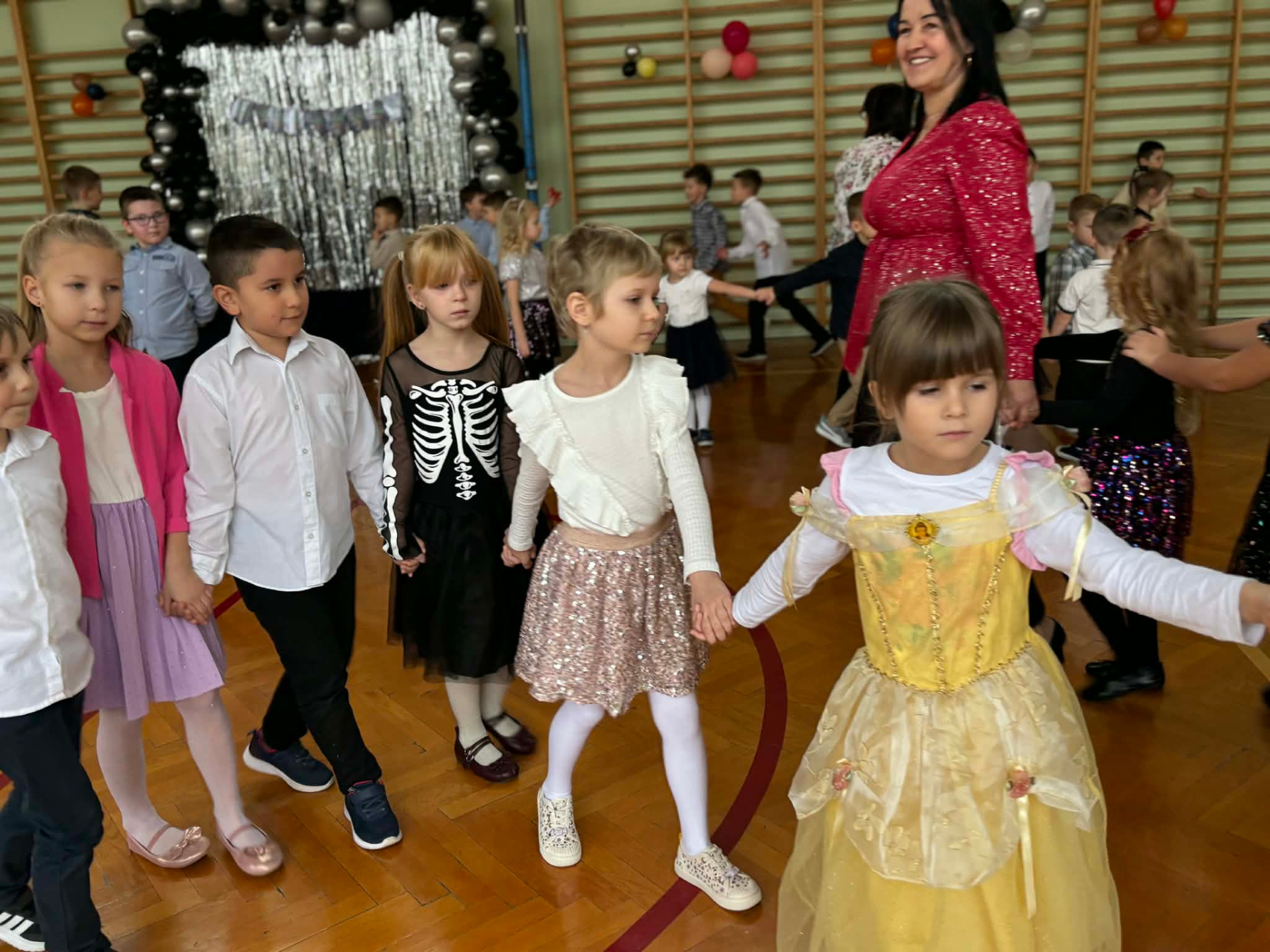 Hdimgd7d6dabcf93e0ca061fddd81537cd7