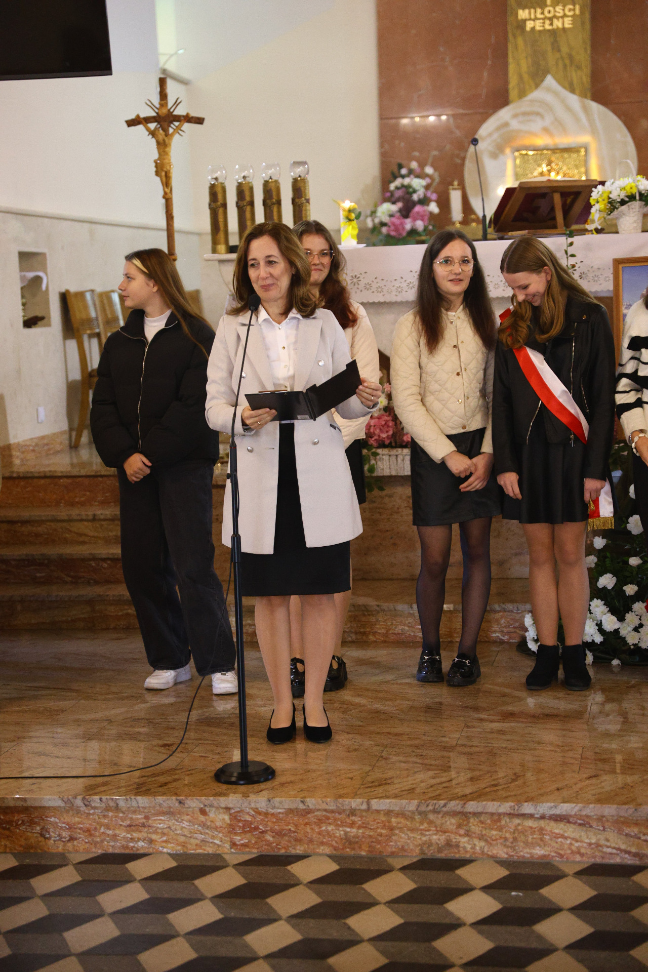 Hdimg1cdac2b48bbcb45054dcd98f1b1ce5