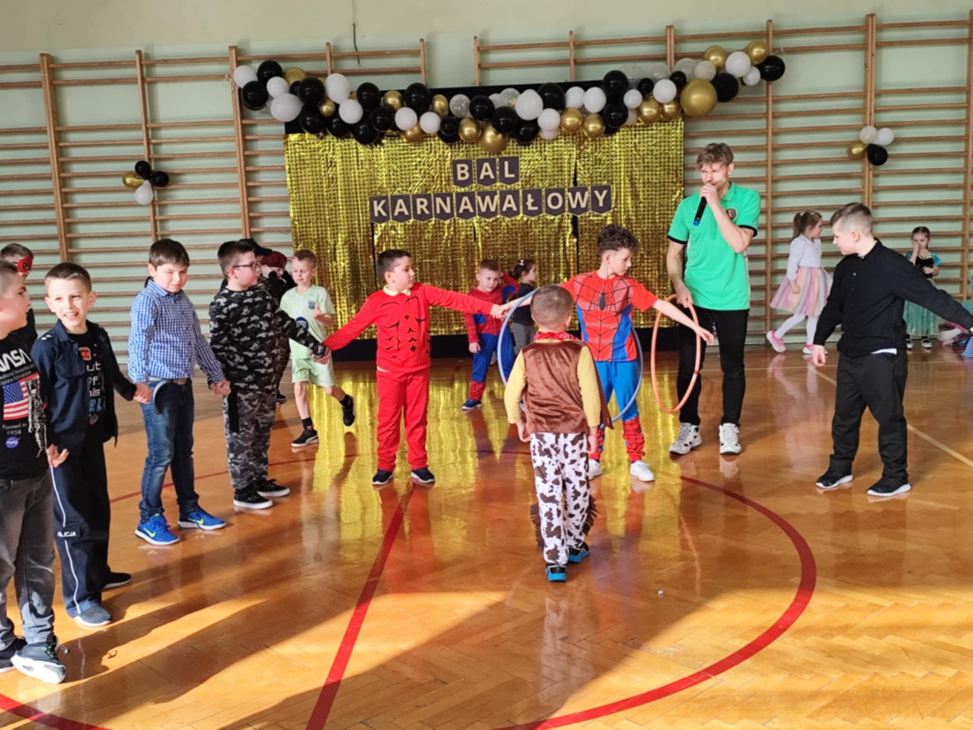 Hdimgd65502b685f870c03530f255ac20f8