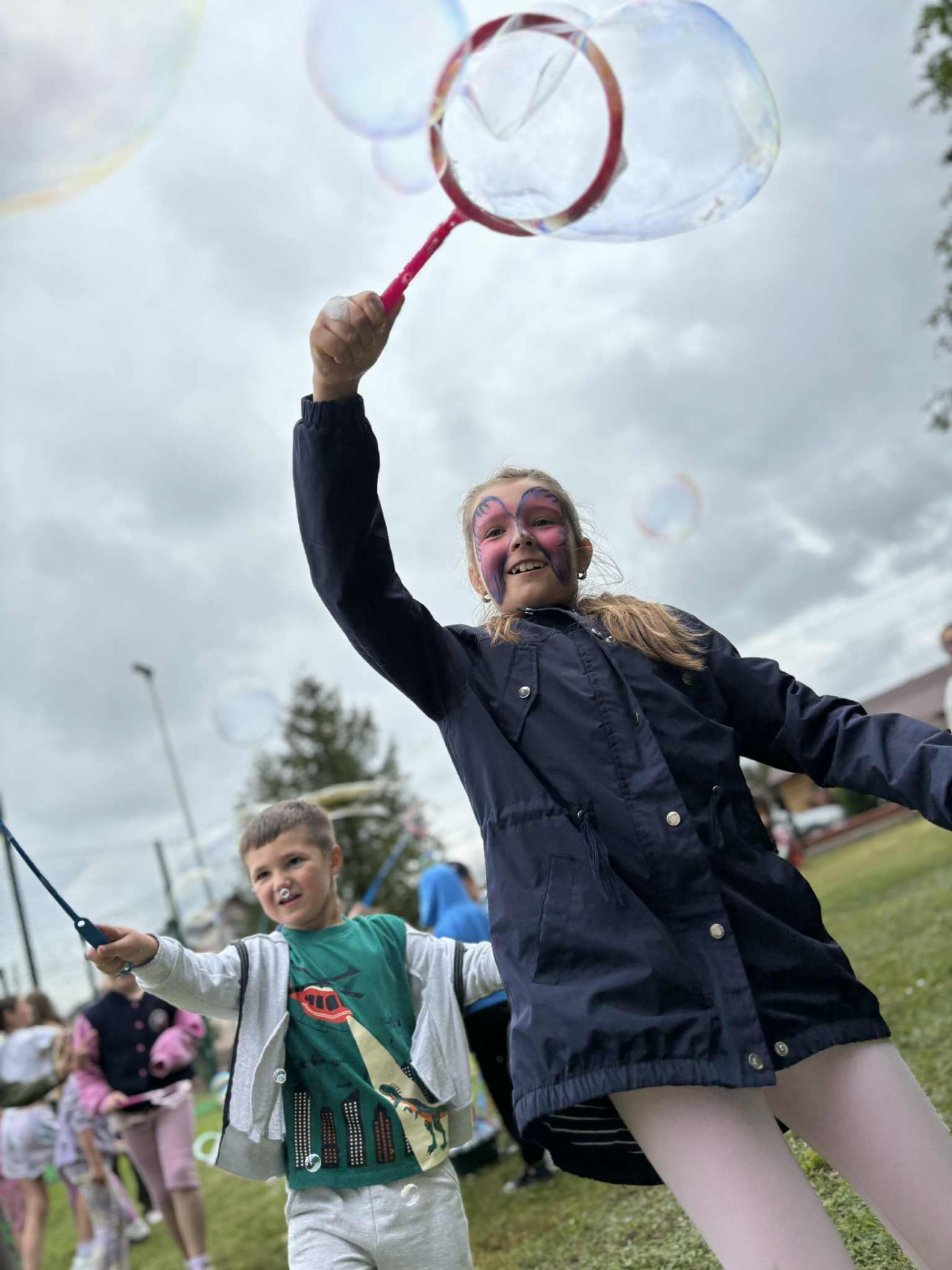 Hdimge28a5ef111462237168e752e2c0472