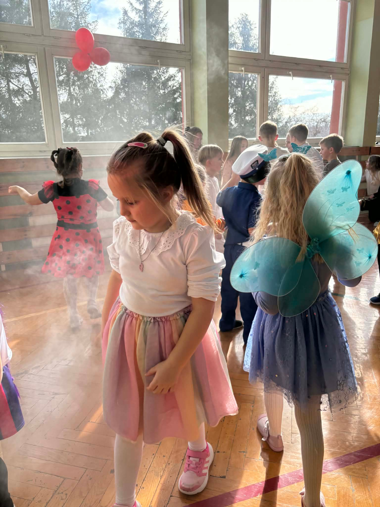 Hdimg88fc1a383e3e32807e38207f4d5f74