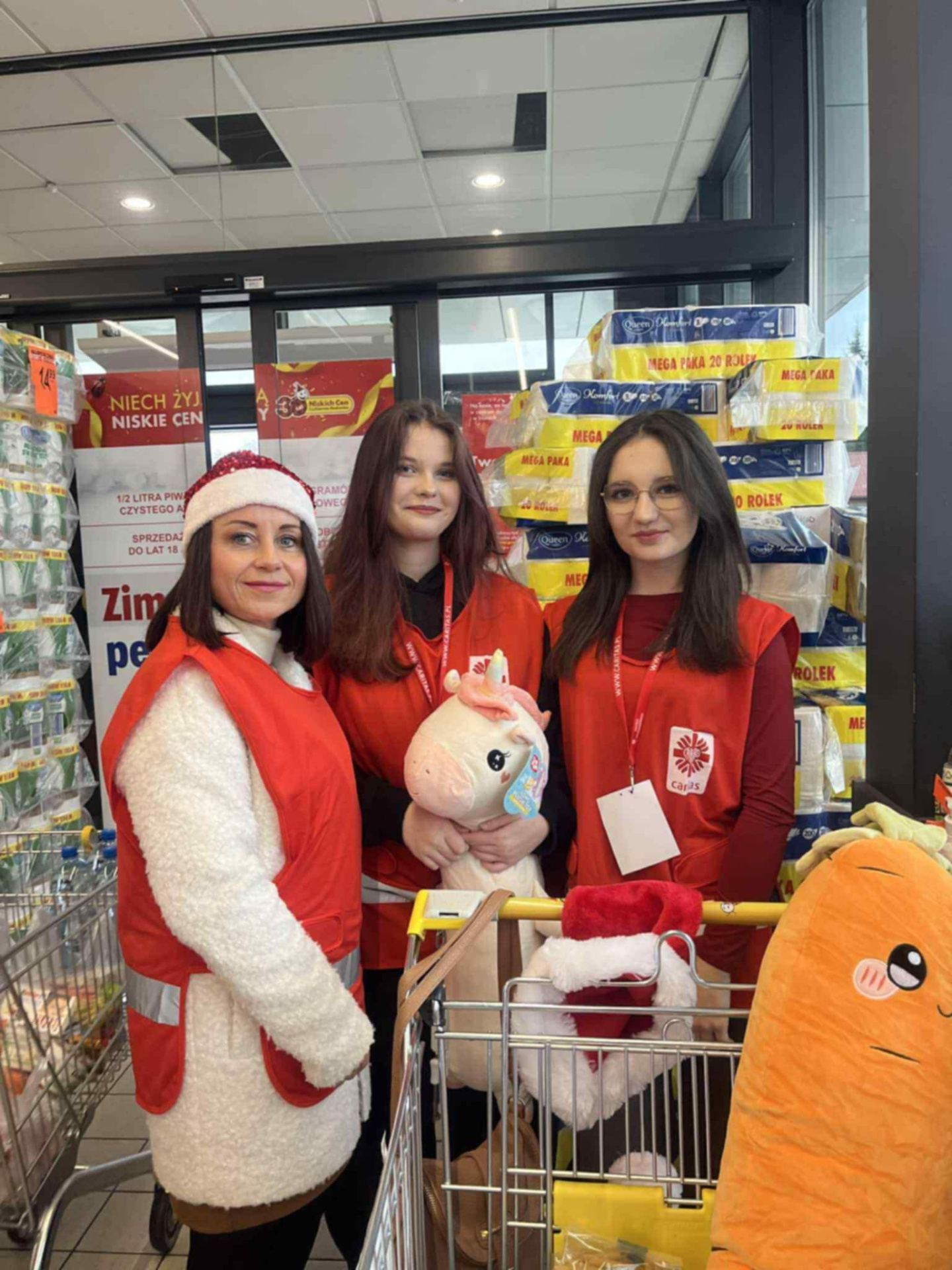 Hdimg3682efb6d95d1a4b27bd943055ea3f