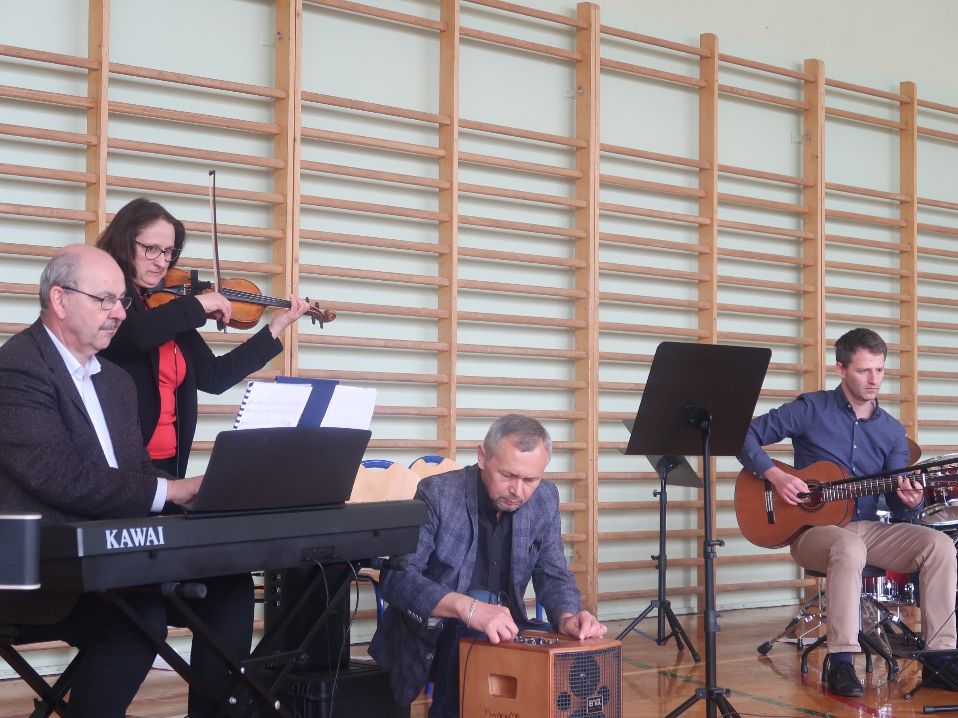 Hdimg622411a8f5e25594ada6edb7f37868